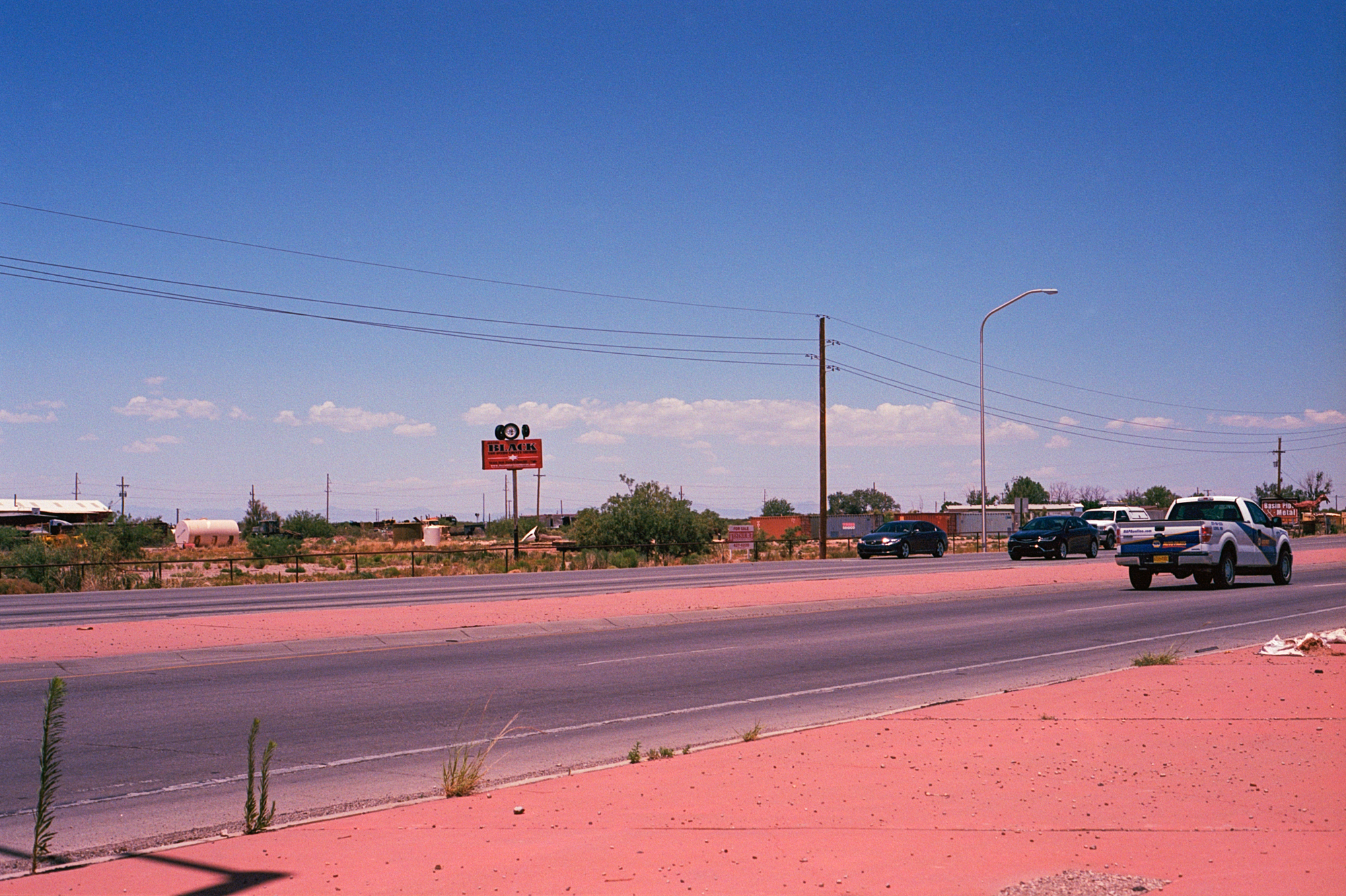 Into the West 2019 1 Alamogordo (7 of 9).jpg