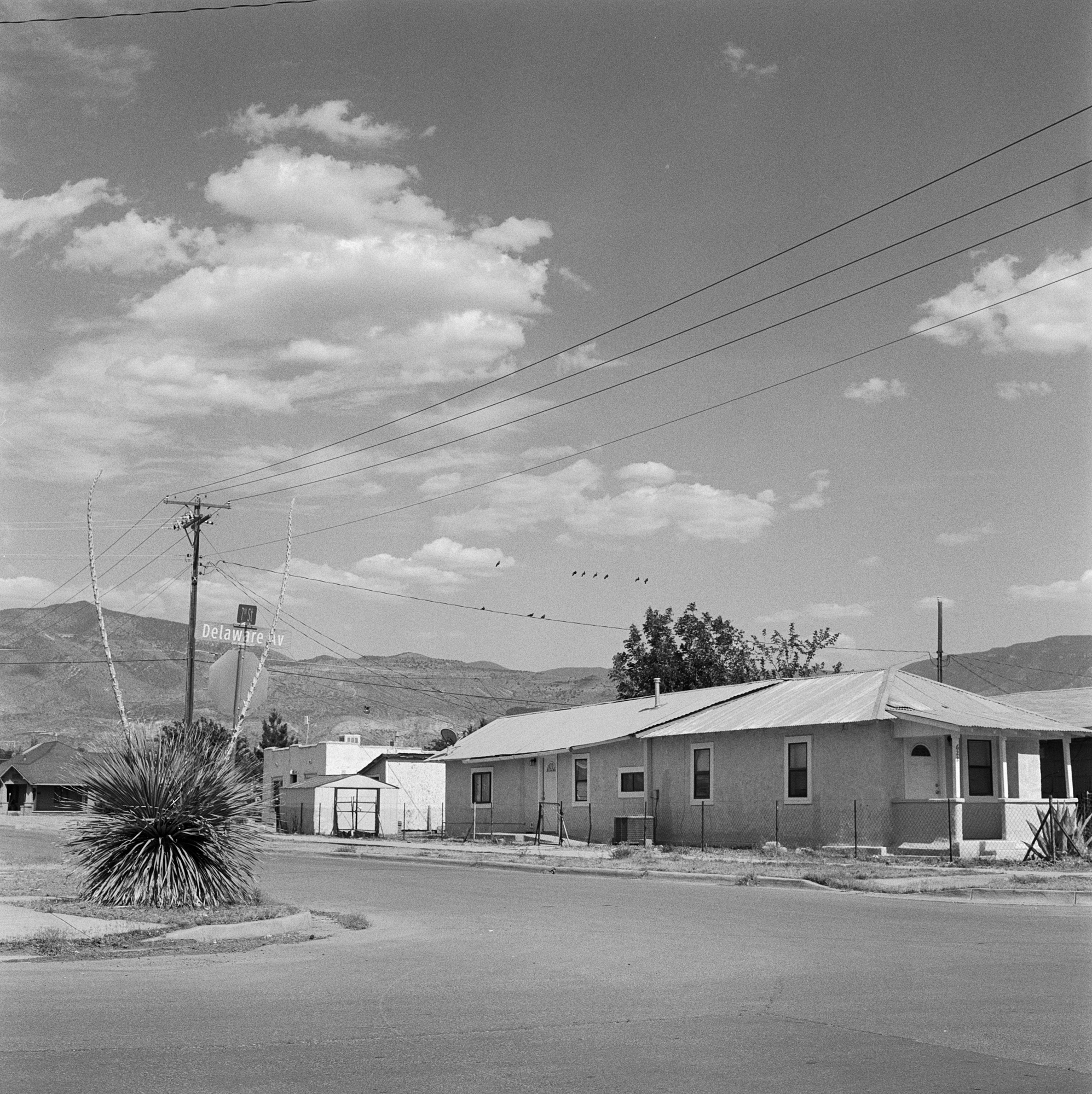 Into the West 2019 1 Alamogordo (1 of 2).jpg