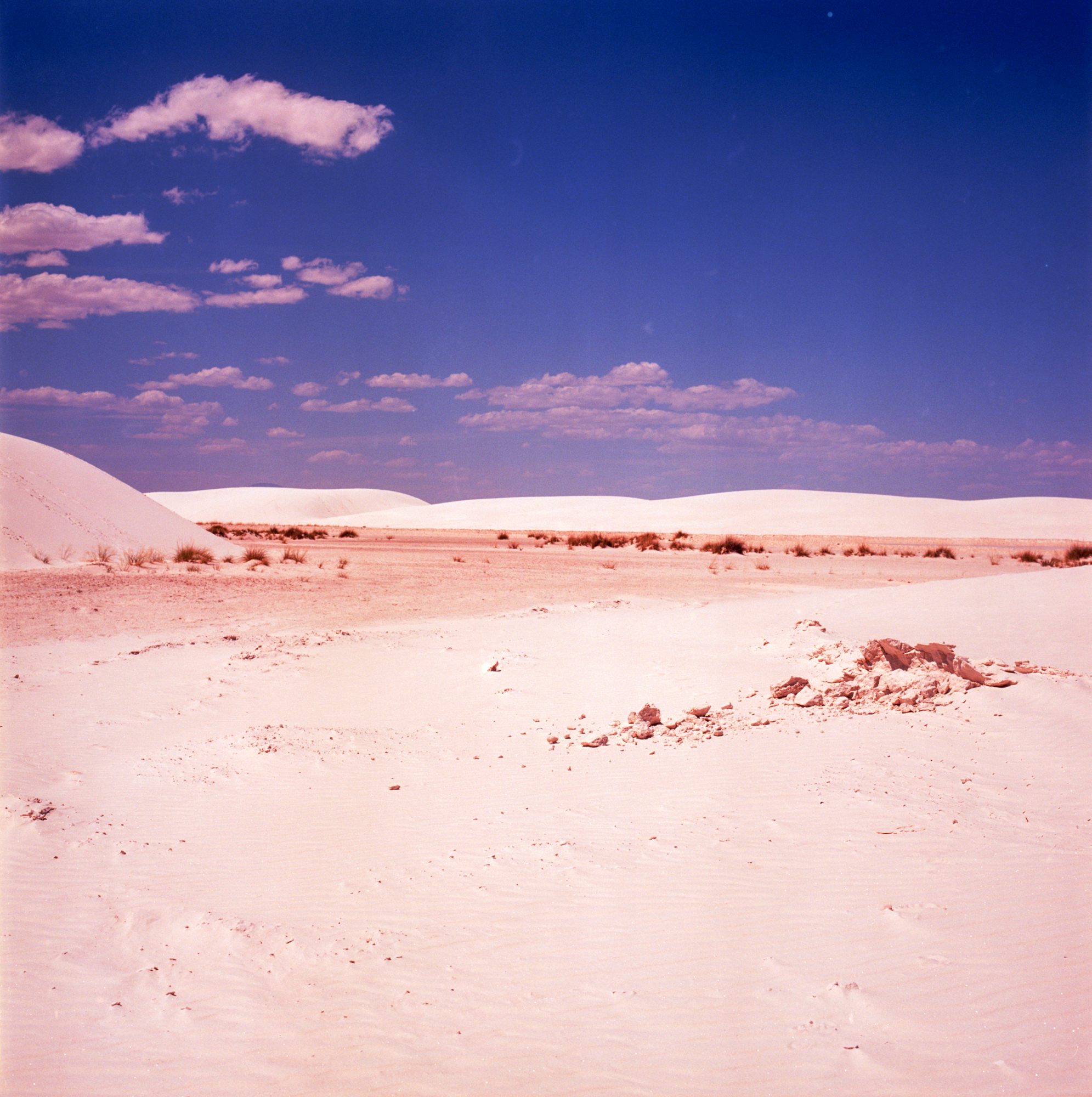 Into the West 2019 1 White Sands  (4 of 8).jpg