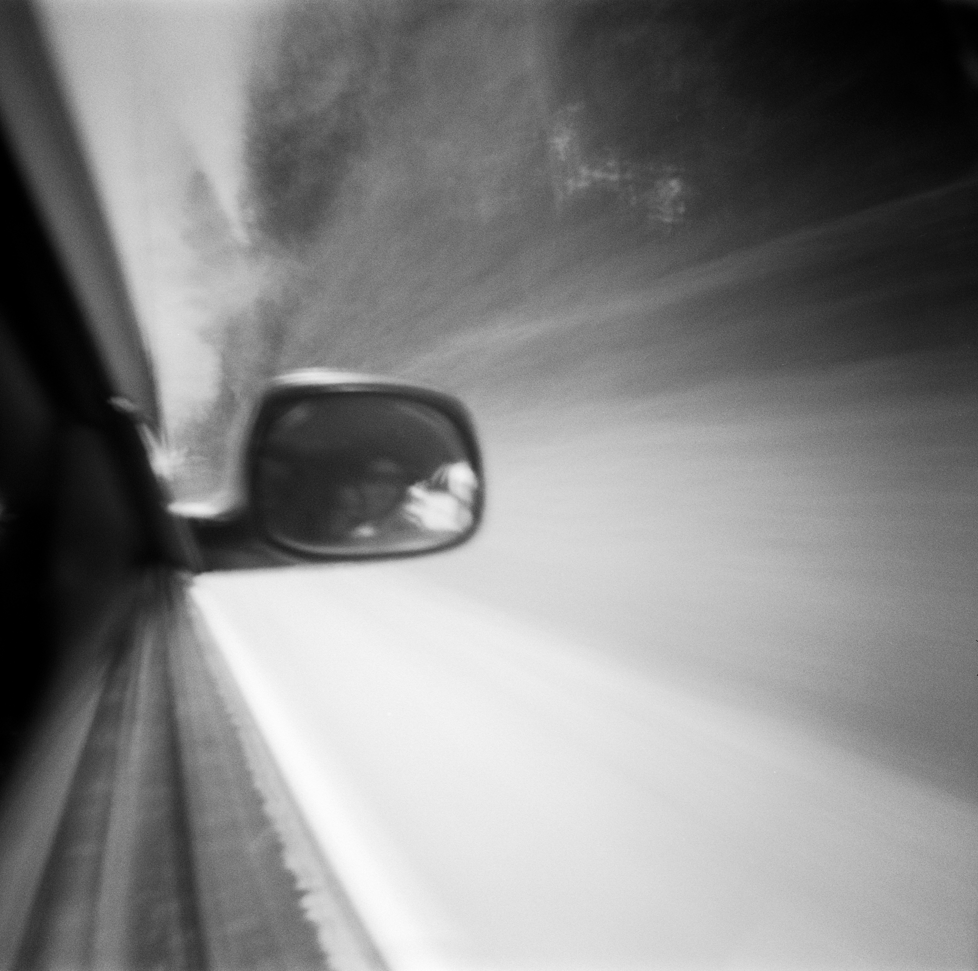 Into the West 2019, 1 Ondu Lincoln National Forest  (1 of 9).jpg