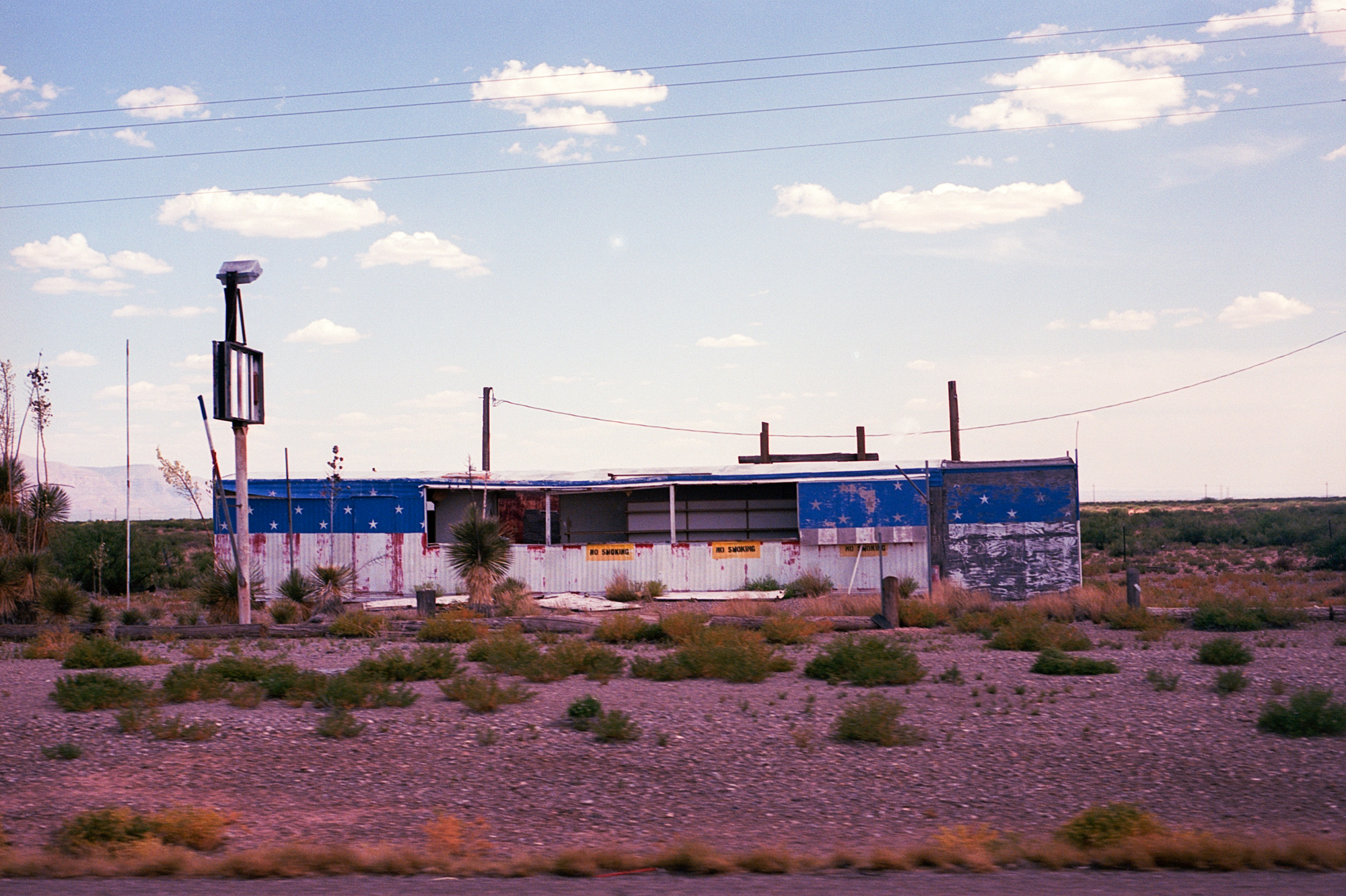 Into the West 2019 1 Alamogordo (5 of 9).jpg