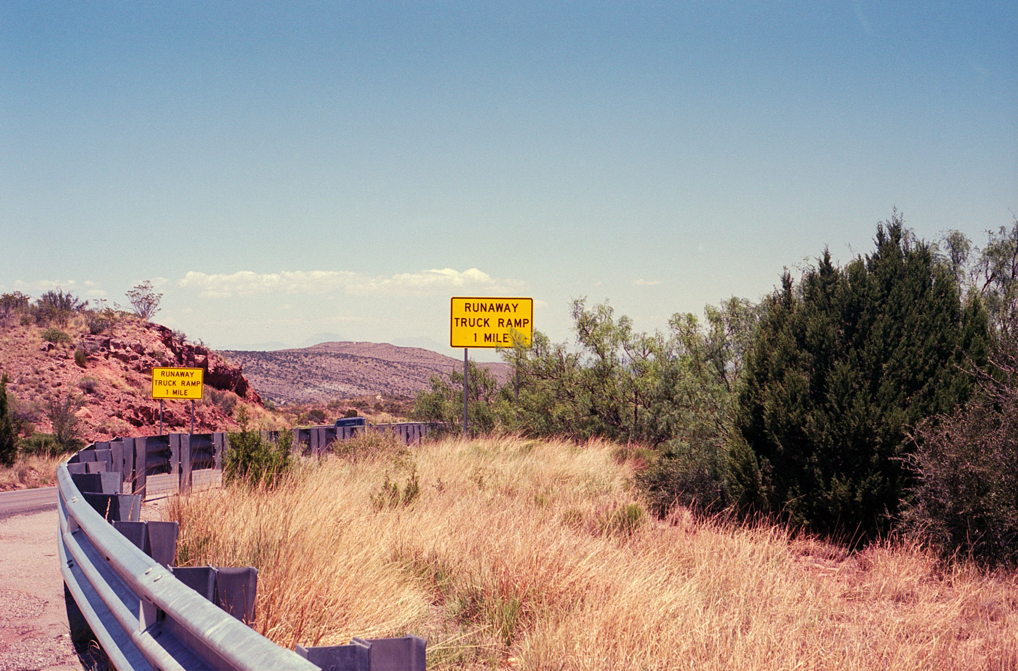 Into the West 2019 1 Alamogordo (9 of 9).jpg