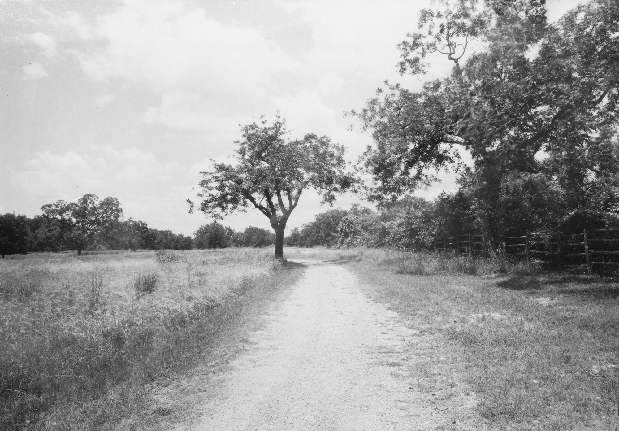 Johnson City June  Kodak 33a Azo paper  (1 of 1).jpg