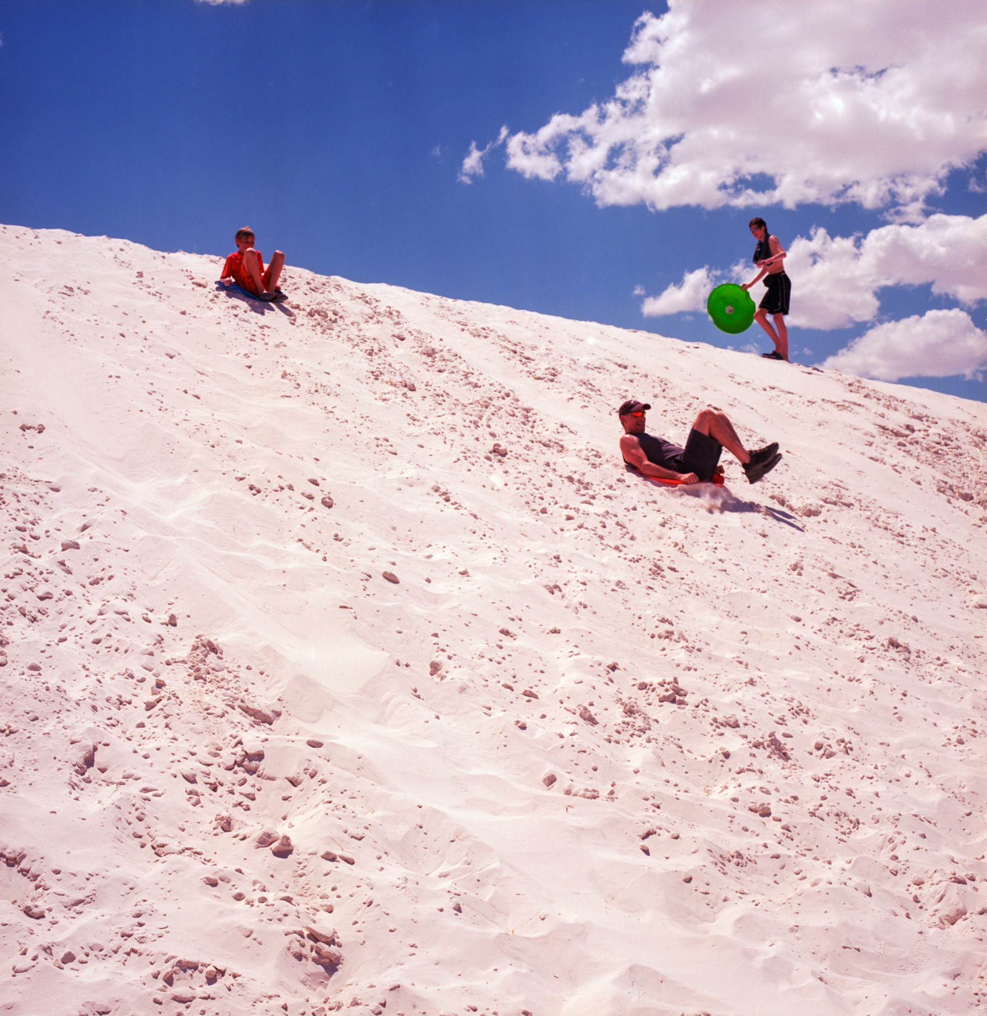 Into the West 2019 1 White Sands  (8 of 8).jpg