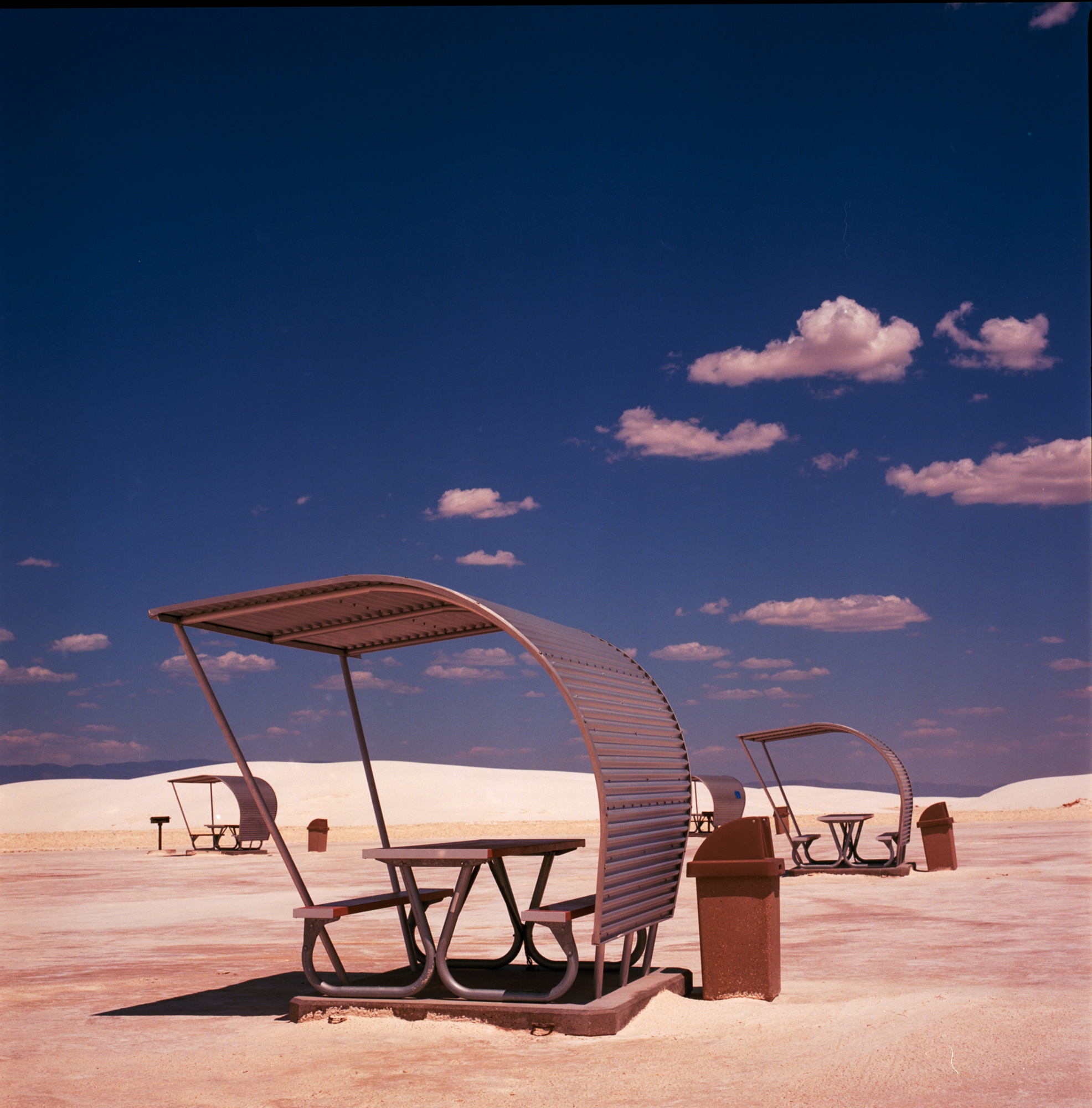 Into the West 2019 1 White Sands  (1 of 8).jpg