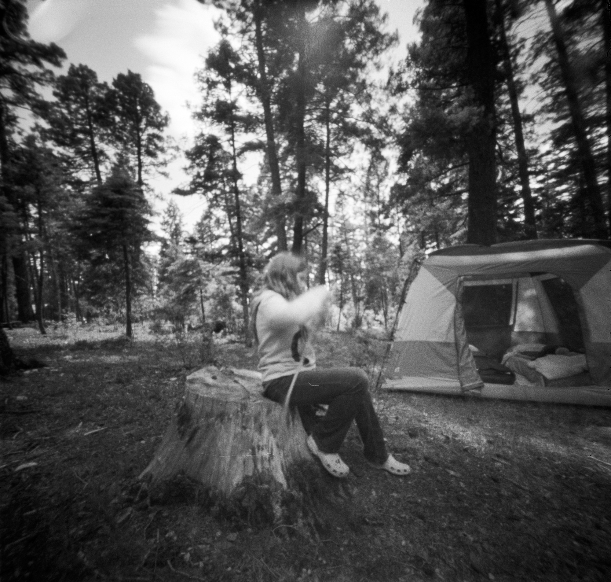 Into the West 2019, 1 Ondu Lincoln National Forest (3 of 12) (2).jpg