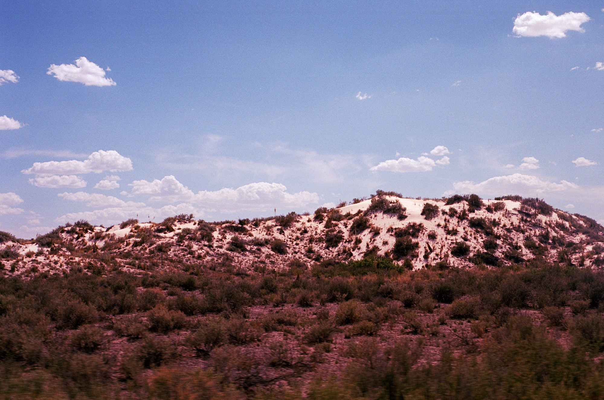Into the West 2019 1 White Sands  (4 of 11).jpg