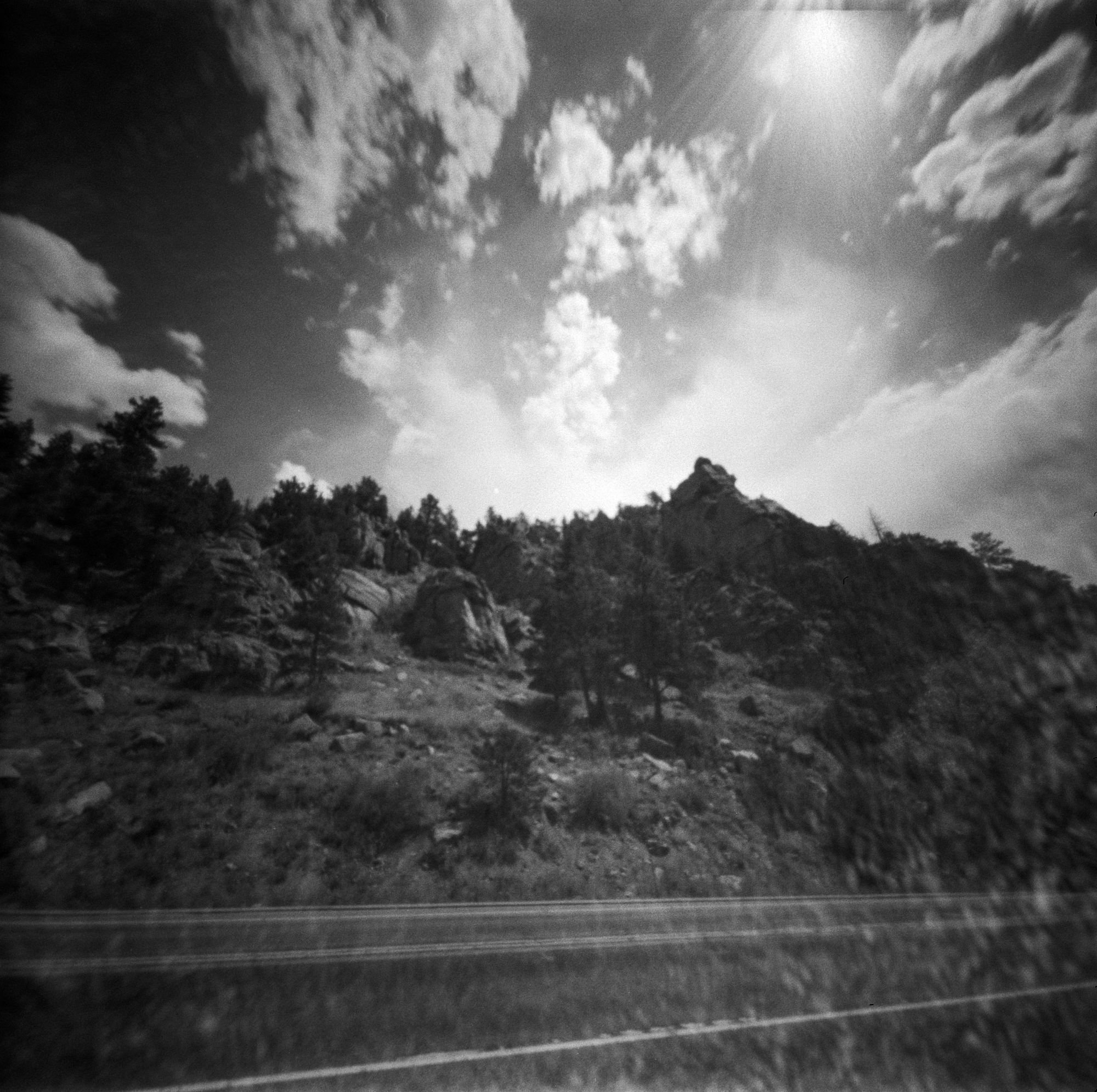 colorado ondu into the west (4 of 1).jpg