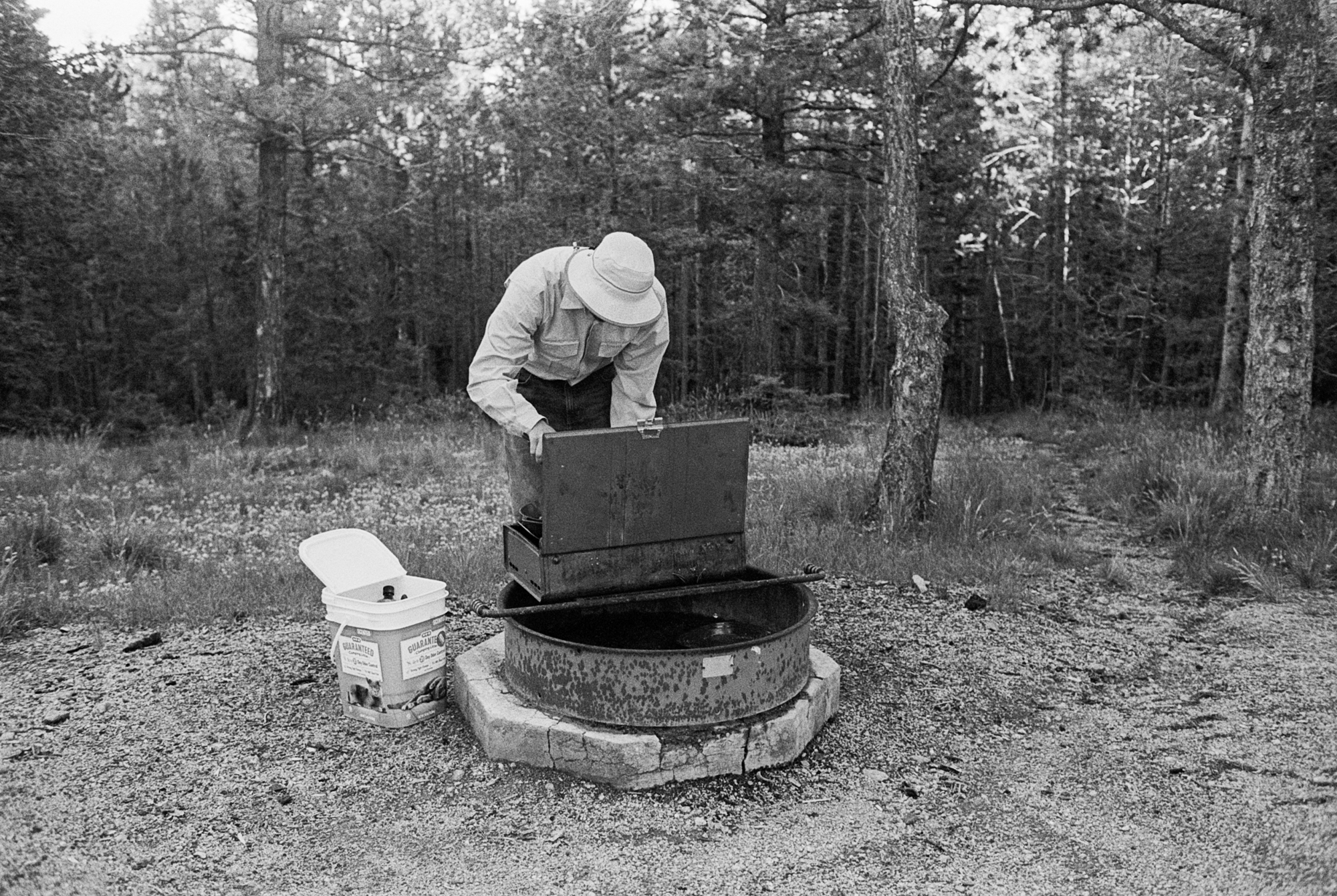 ITW samples  (7 of 5).jpg