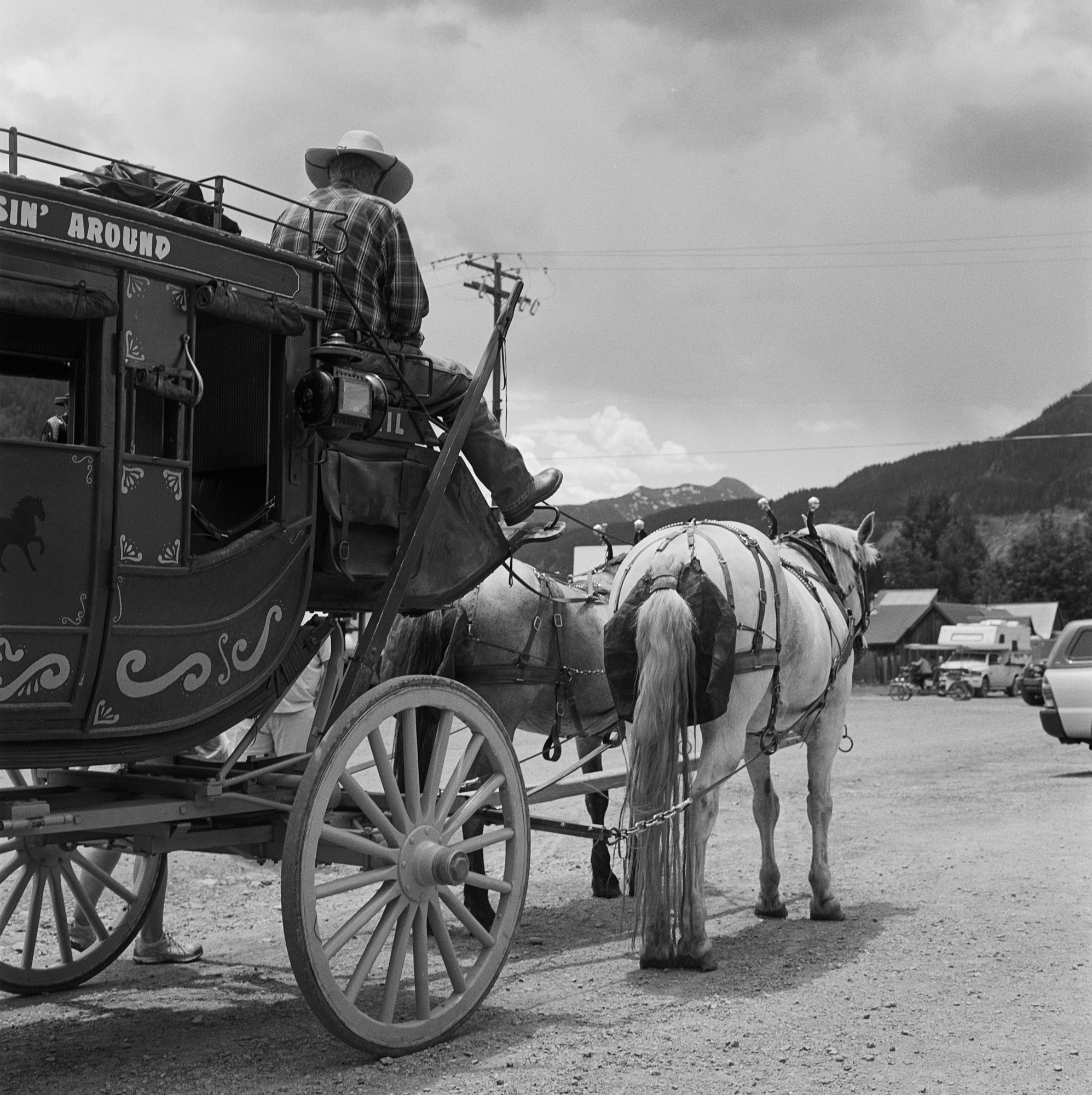 ITW samples  (3 of 1).jpg