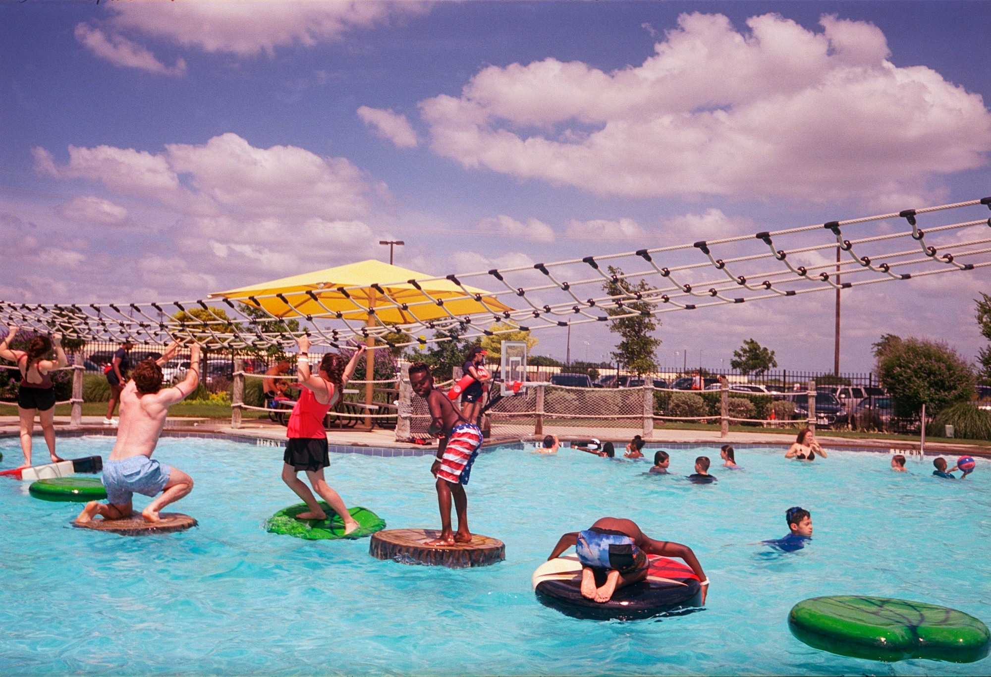 2018 summer water park  (5 of 12).jpg