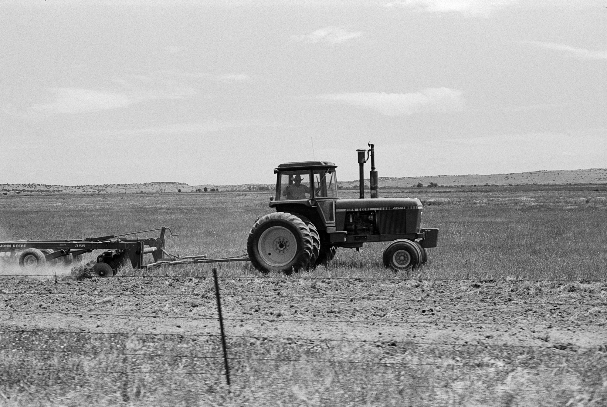 ITW samples  (6 of 5).jpg