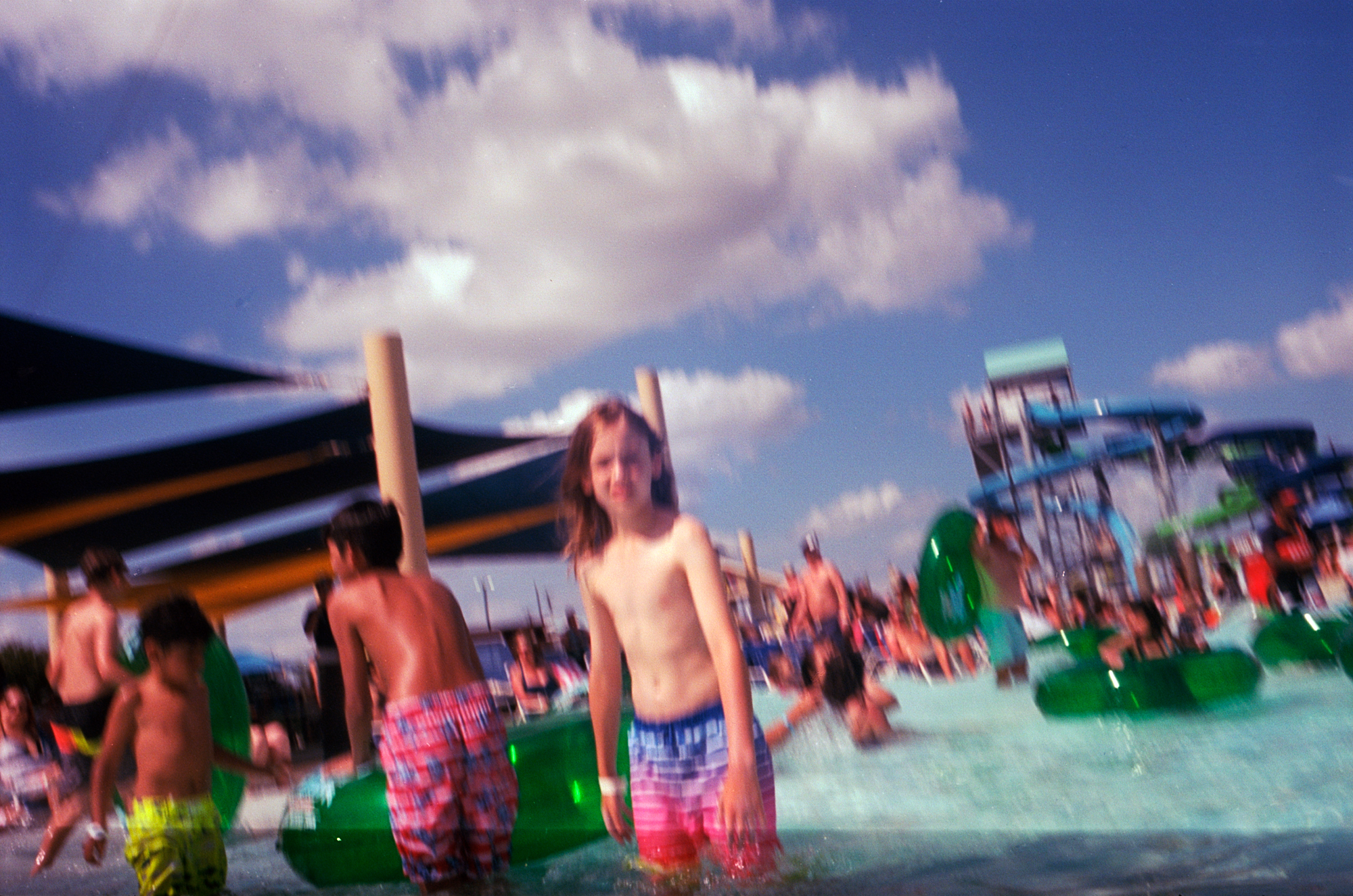 2018 summer water park  (11 of 12).jpg