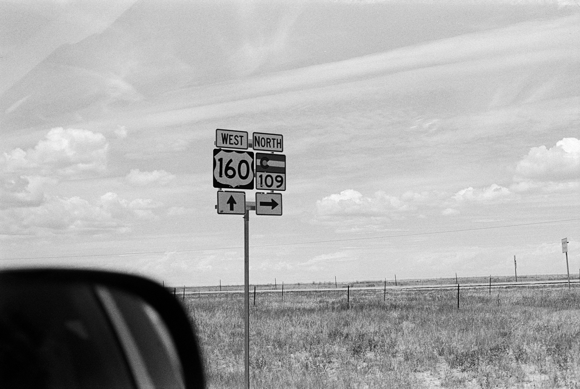 ITW samples  (5 of 5).jpg