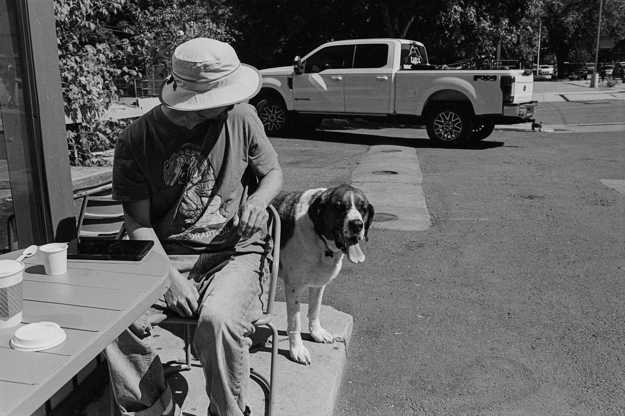 ITW samples  (11 of 2).jpg