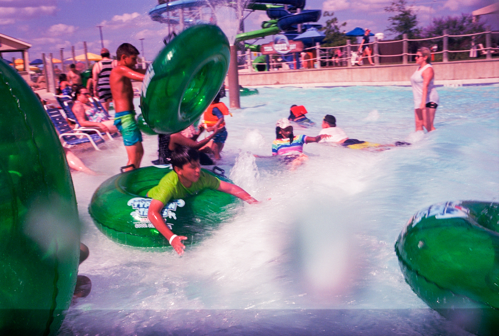 2018 summer water park  (10 of 12).jpg