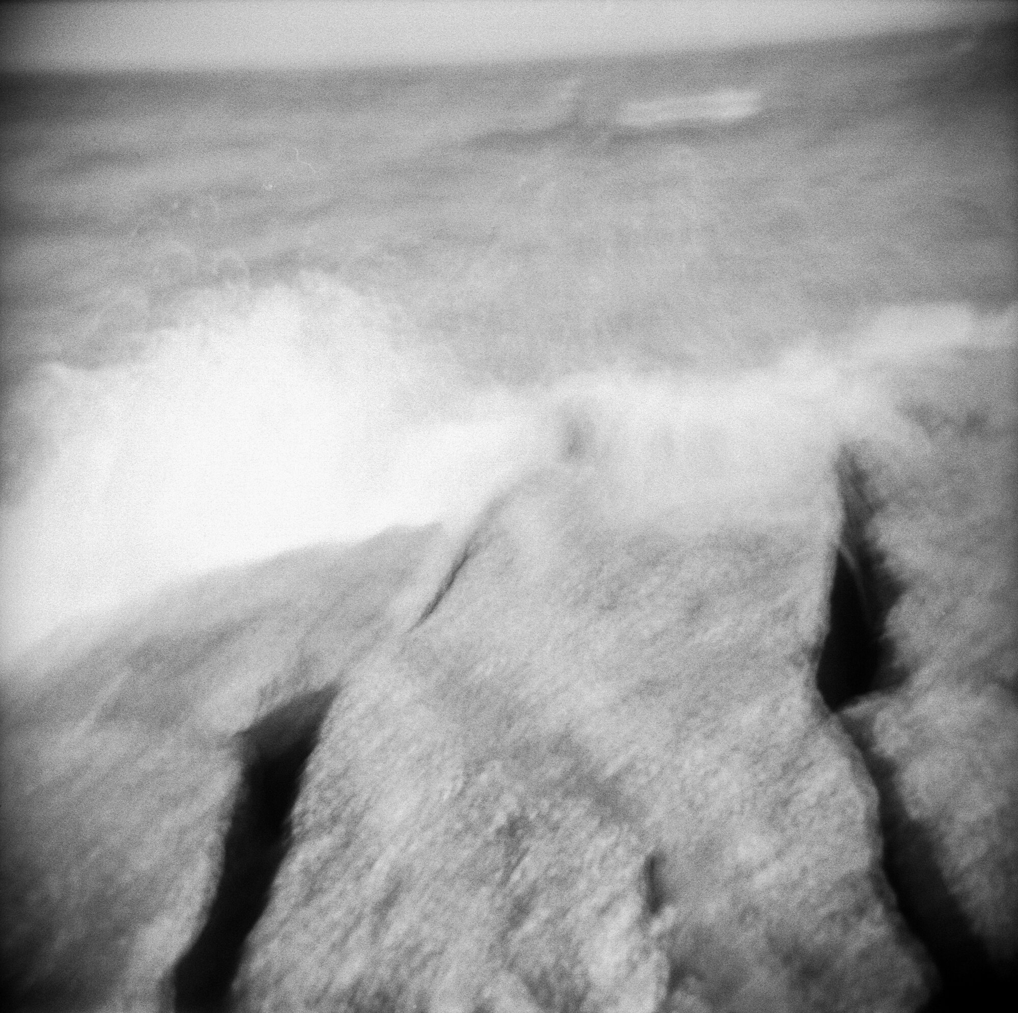 holga beach galveston labor day 2019 (20 of 9).jpg