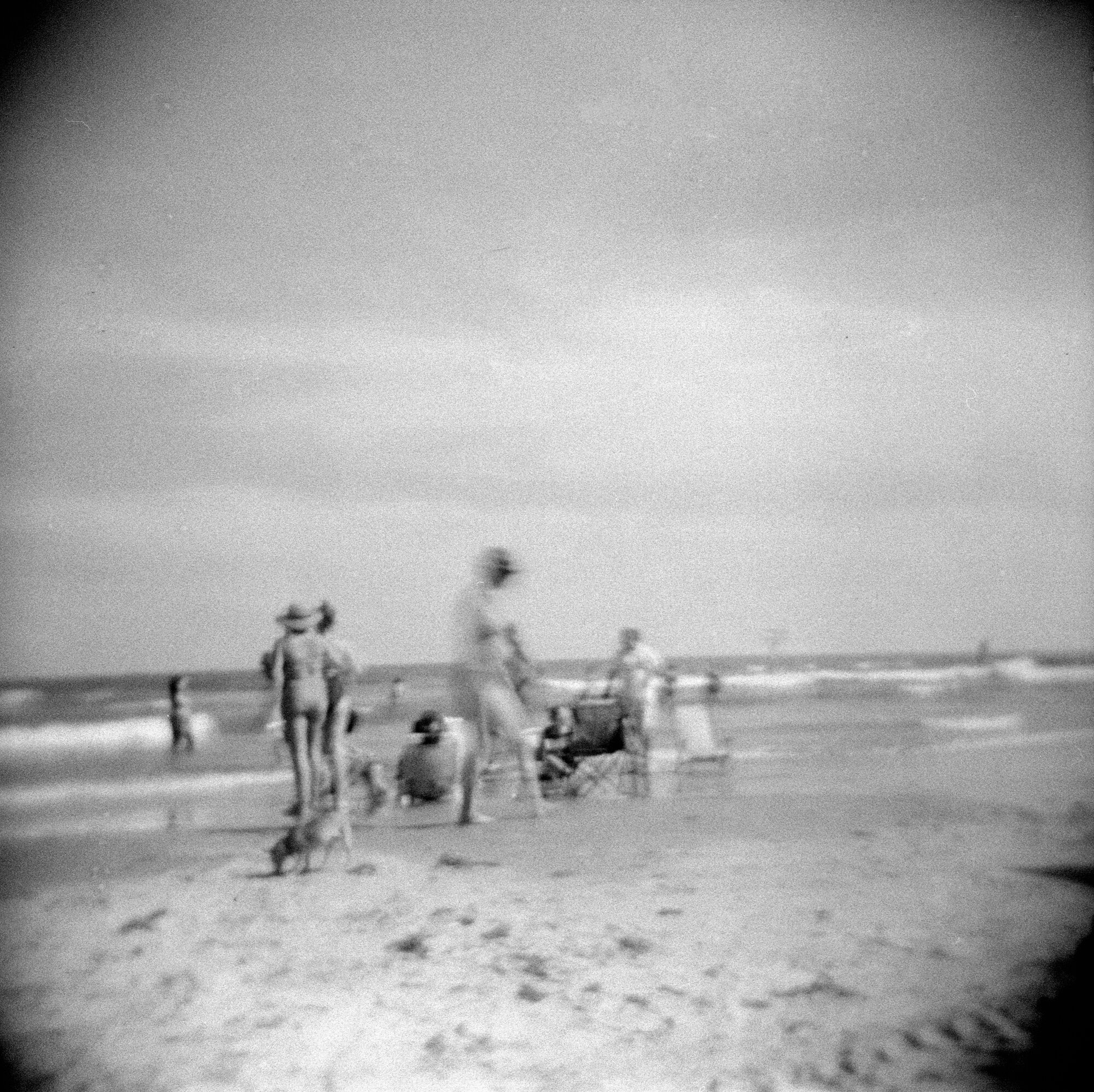 holga beach galveston labor day 2019 (10 of 4).jpg