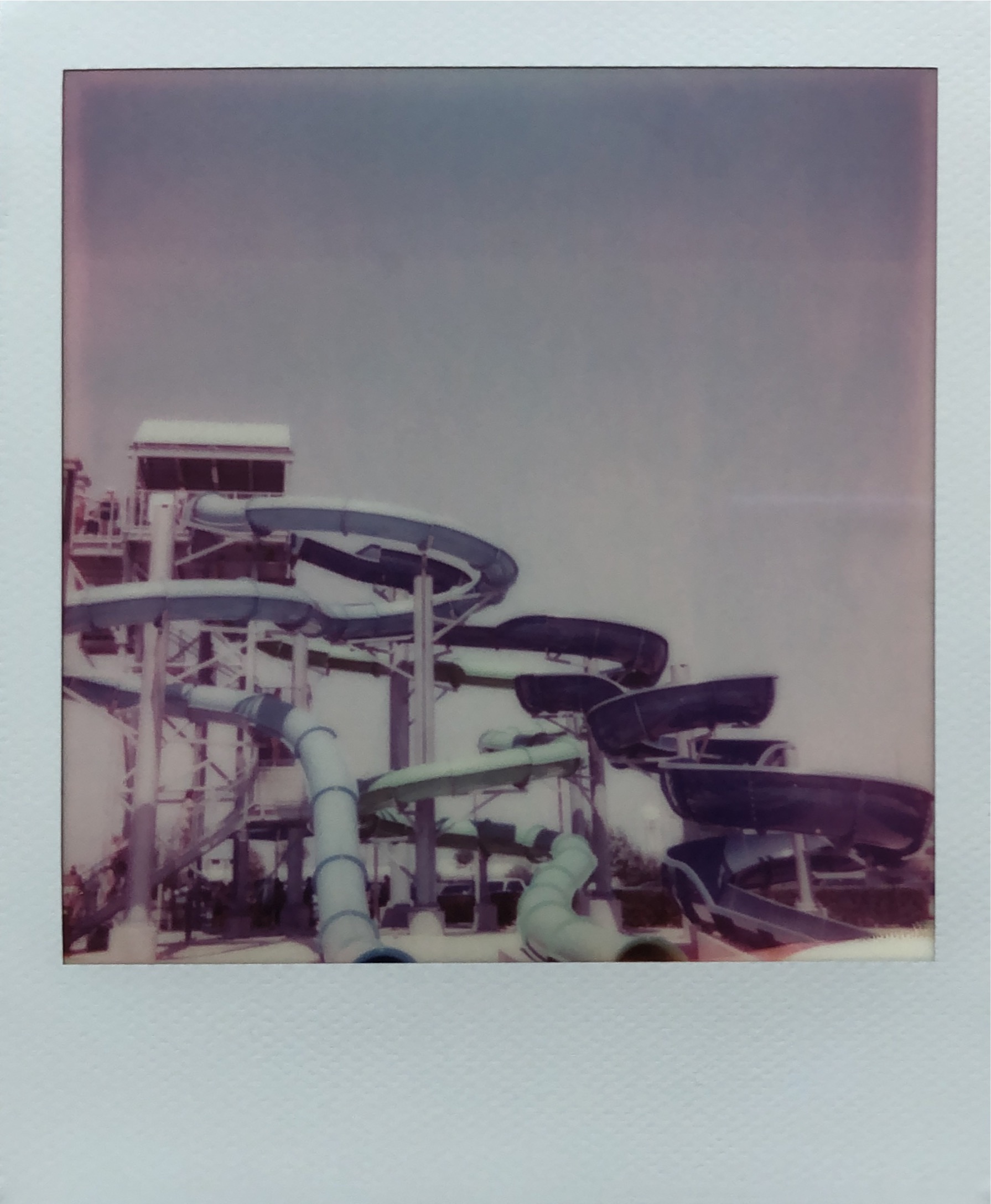 Pioneer film beta 19-01 roll 1 (2).JPG