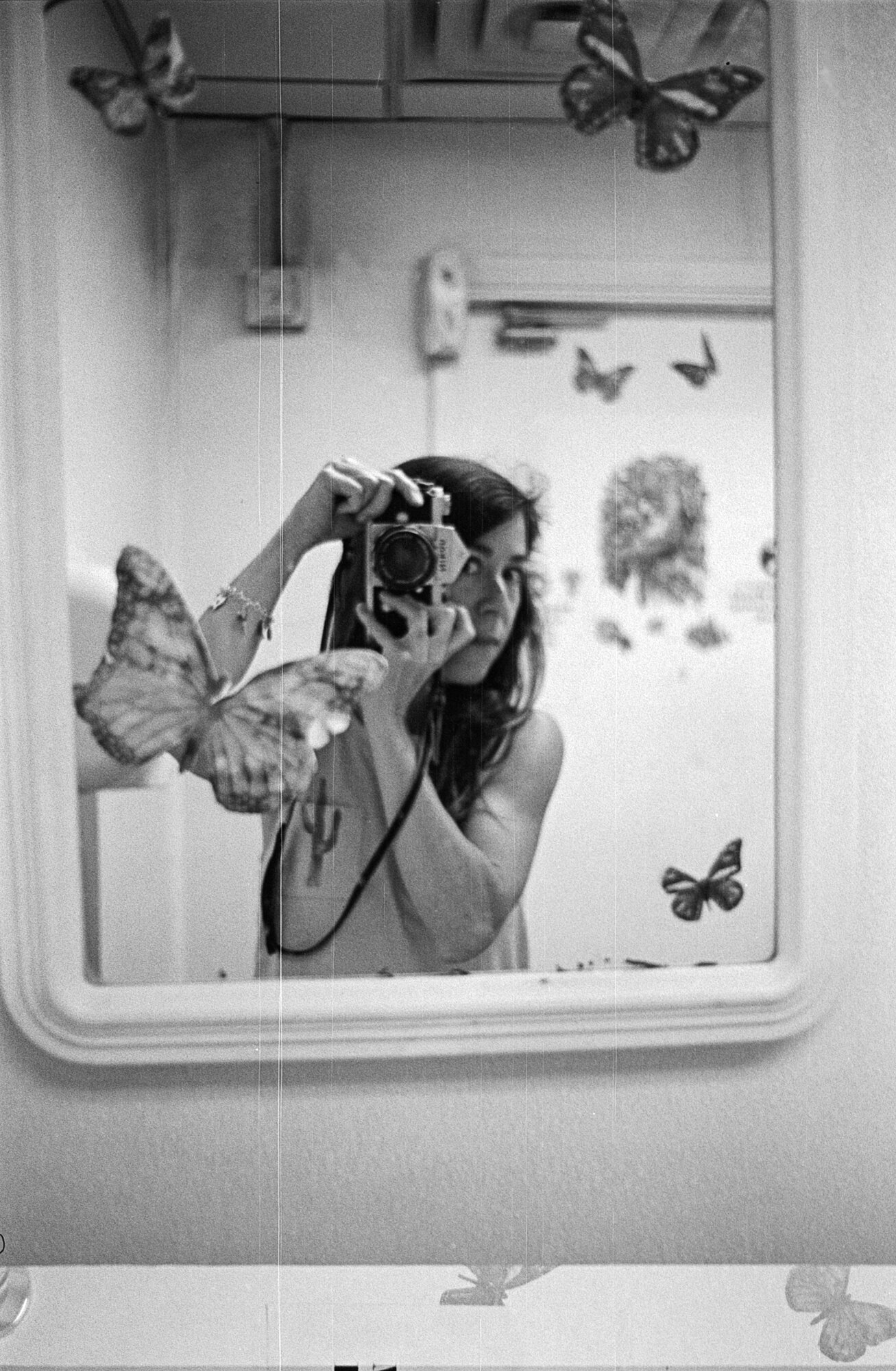 42 finals (26 of 28).jpg