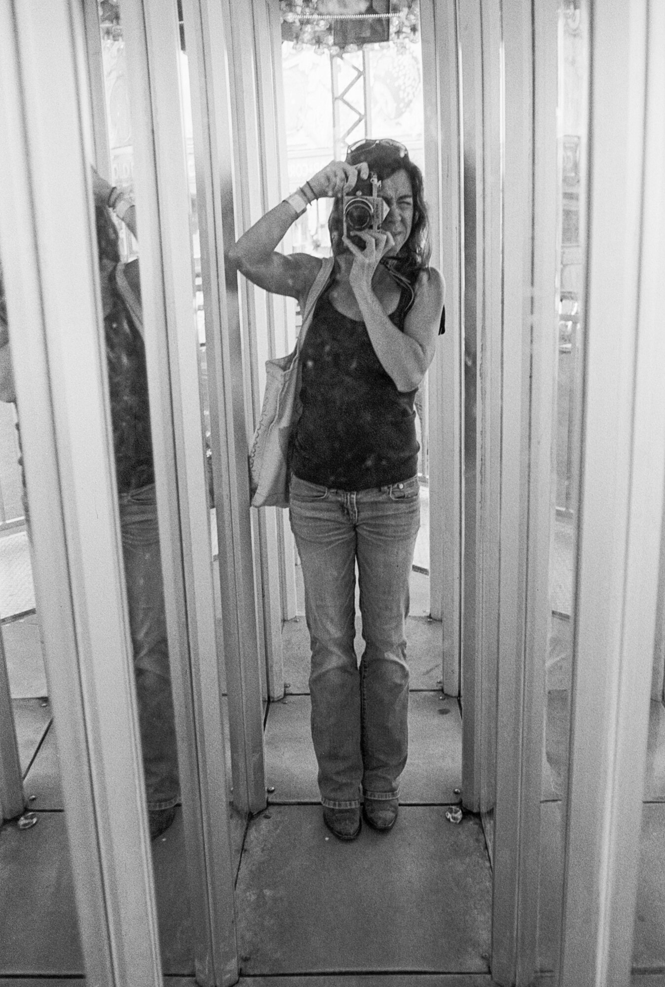 42 finals (4 of 28).jpg