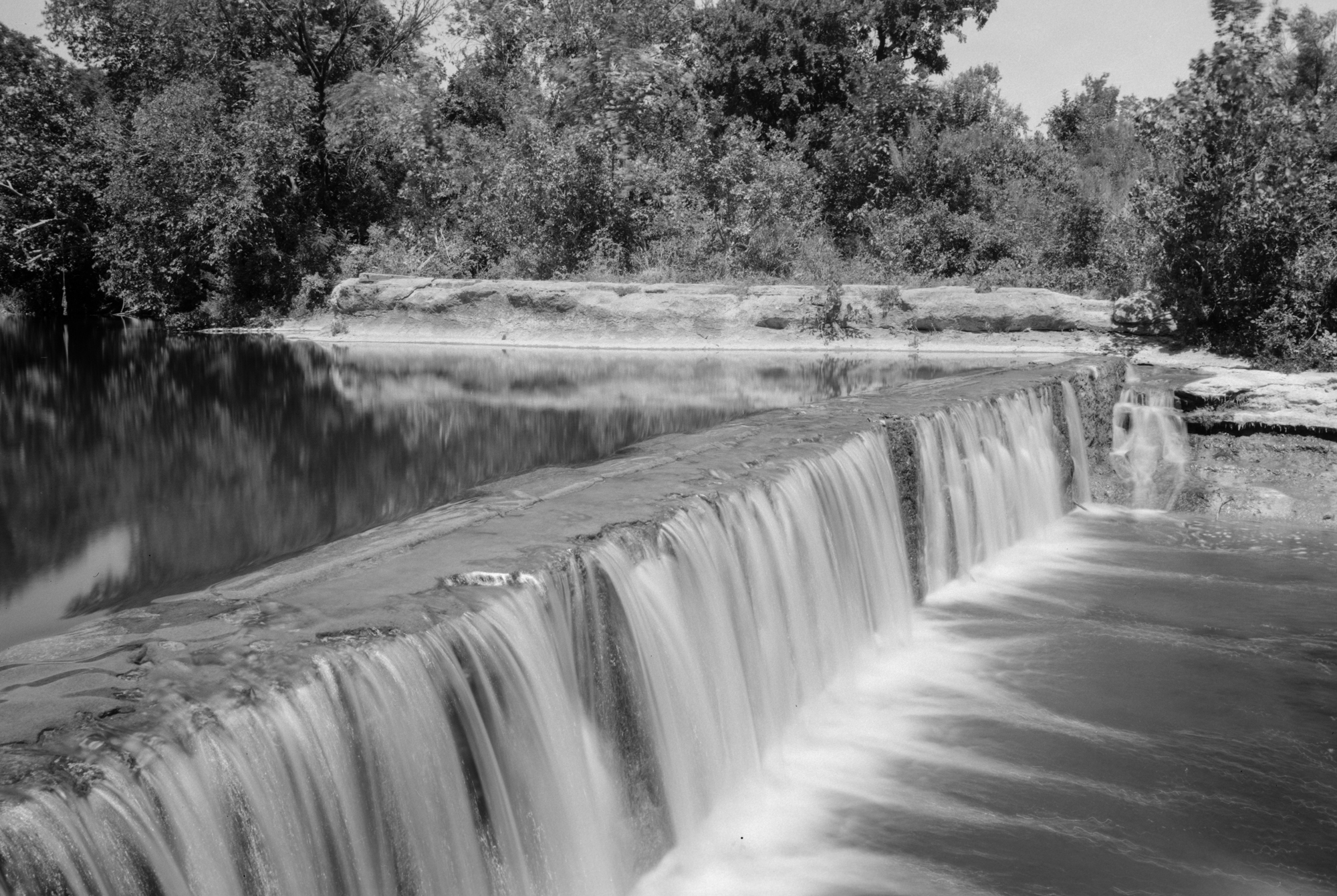 Round Rock Sept 5th 2019 kodak 33a (6 of 7).jpg