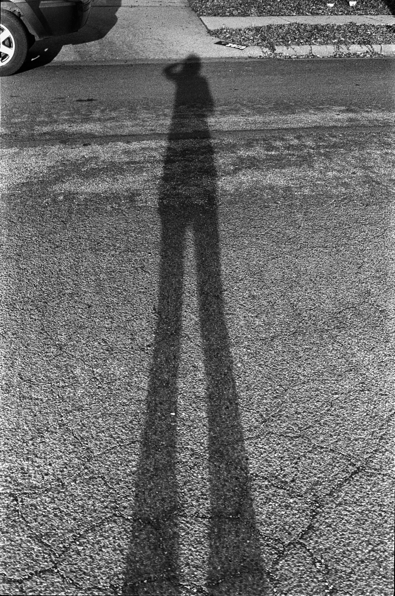 42 finals (18 of 28).jpg