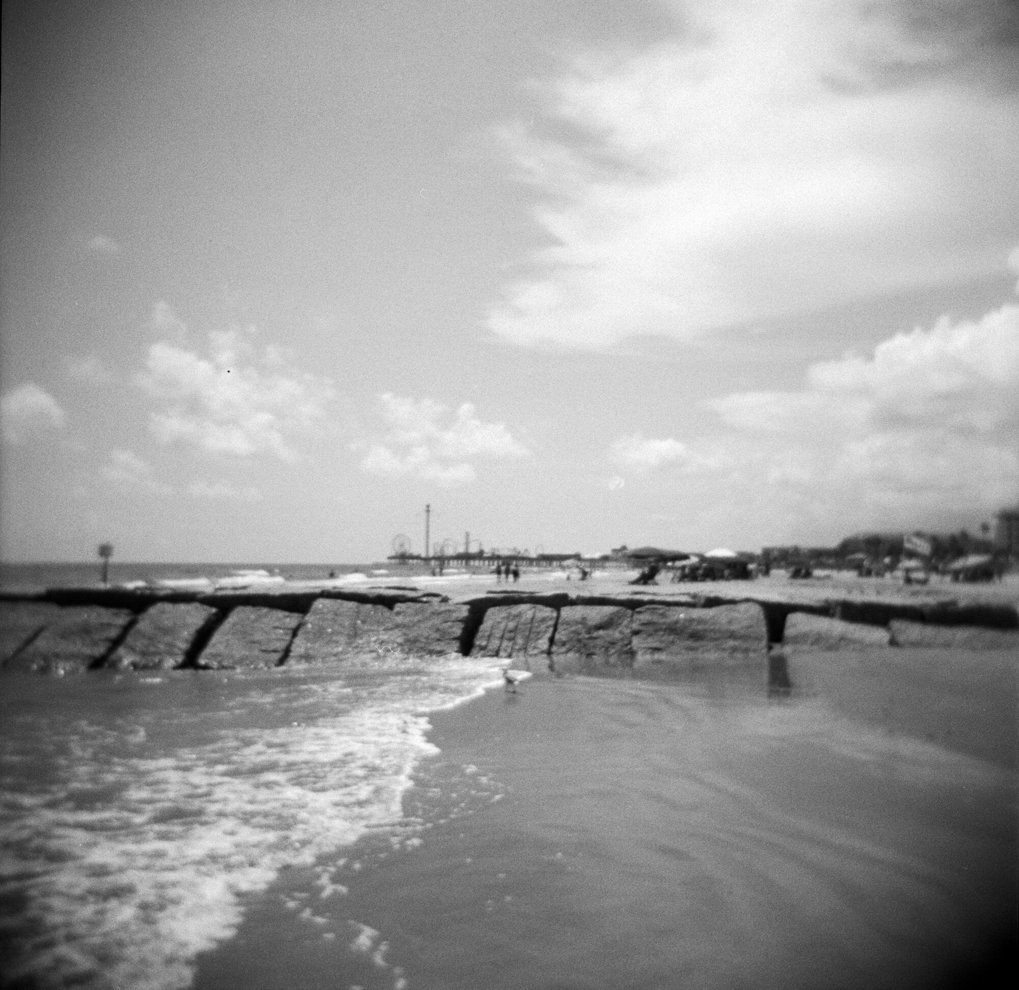 holga beach galveston labor day 2019 (25 of 9).jpg