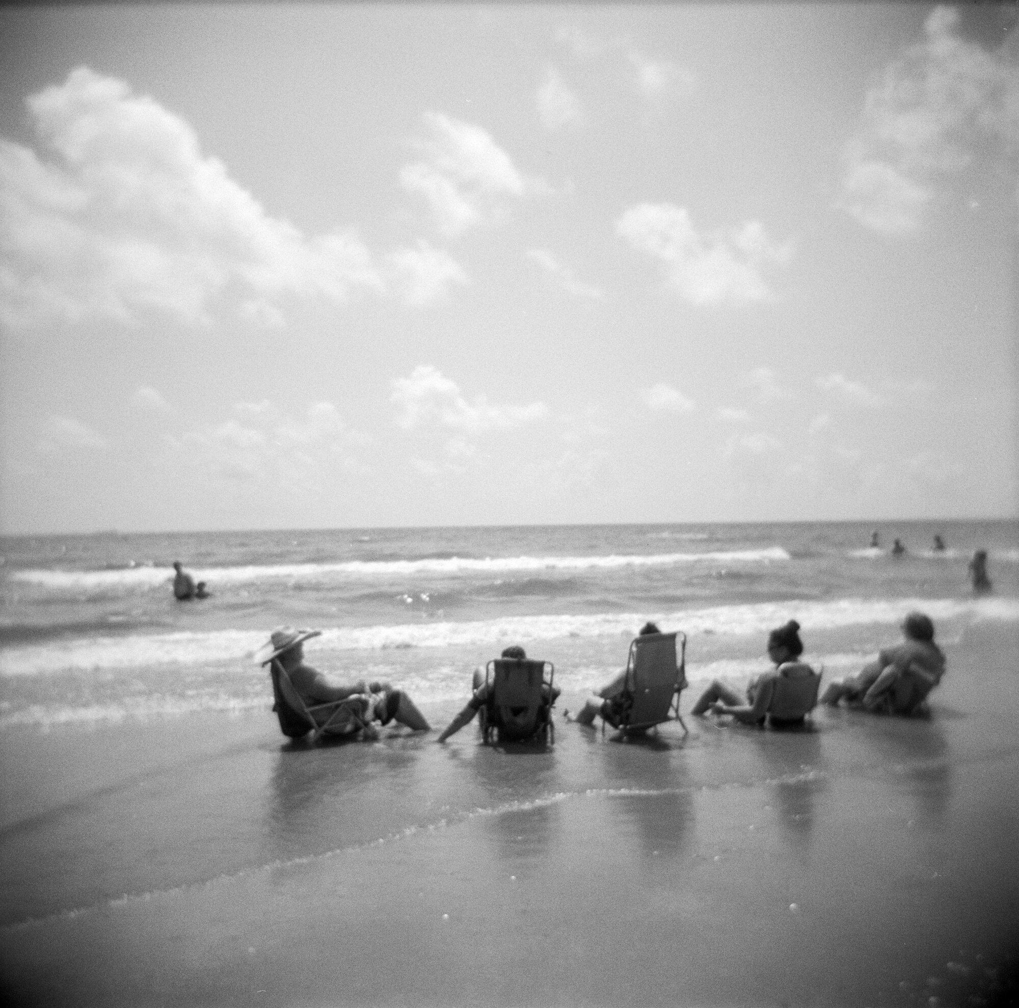 holga beach galveston labor day 2019 (14 of 7).jpg