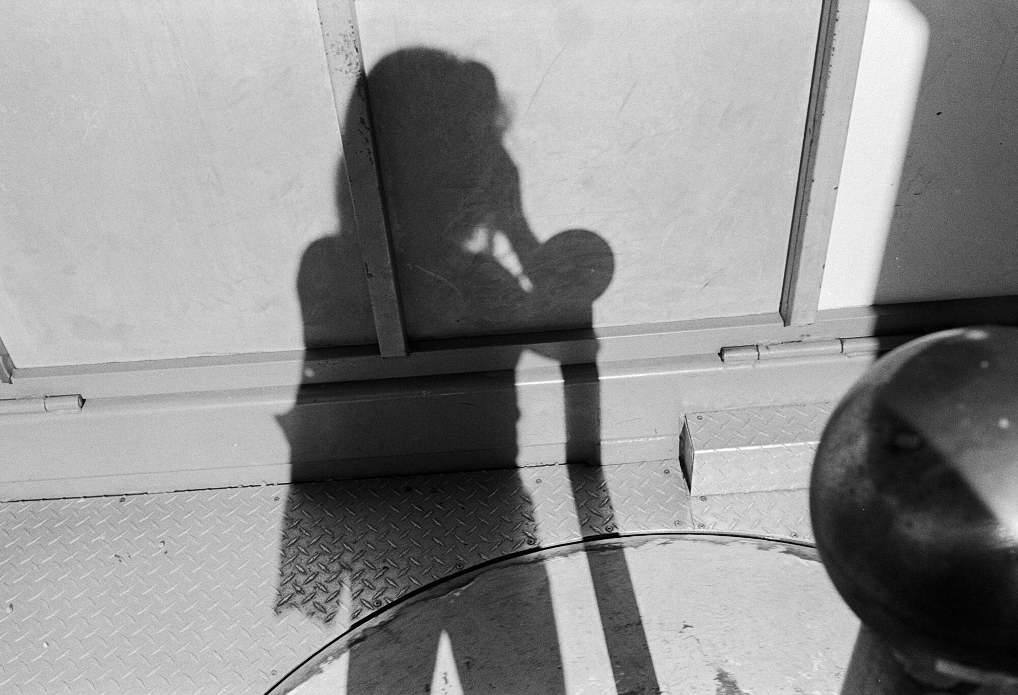 42 finals (6 of 28).jpg