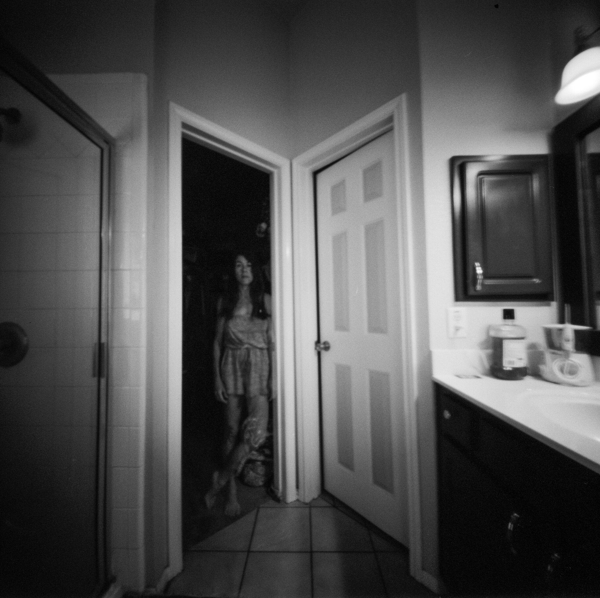 42 finals (25 of 28).jpg