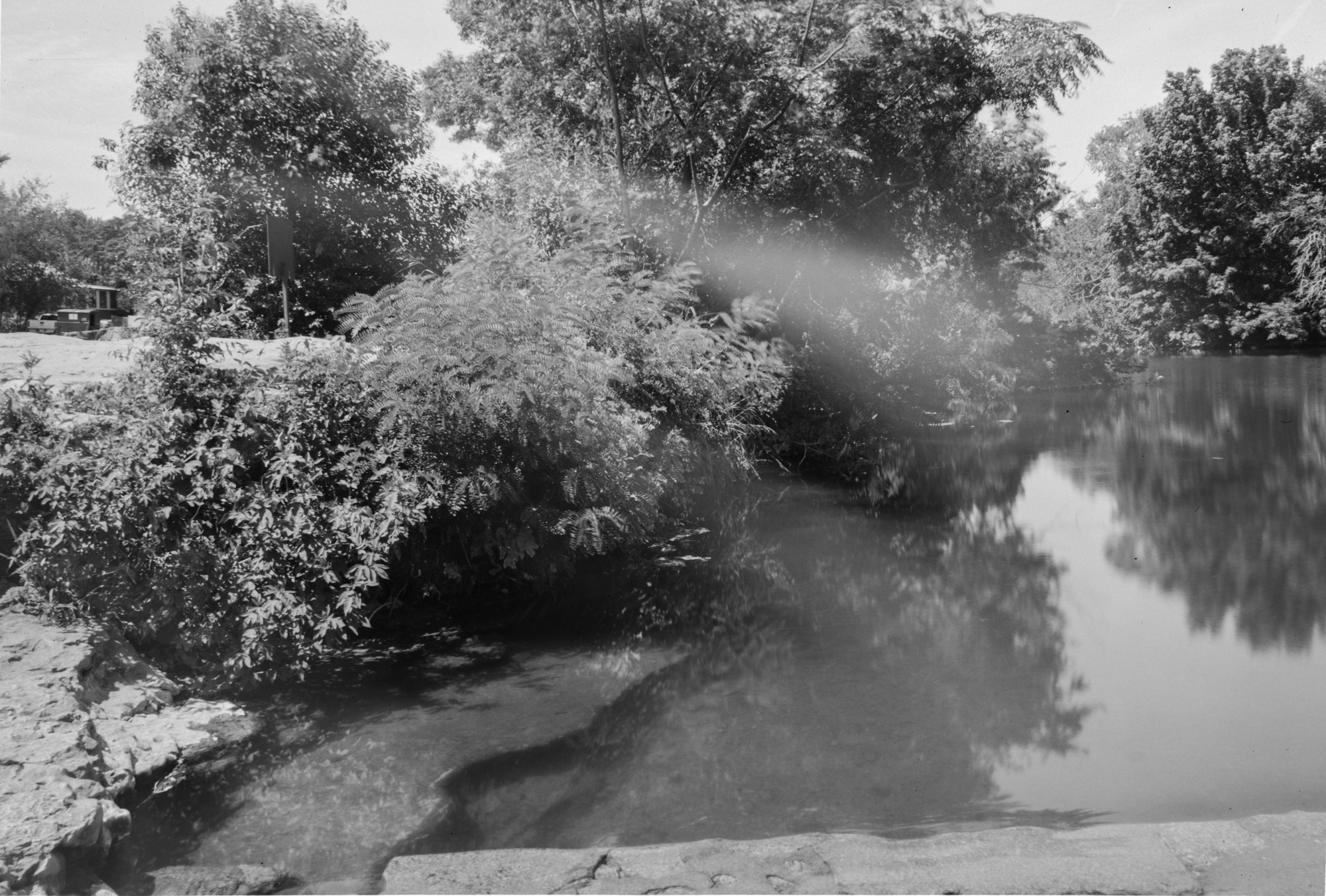 Round Rock Sept 5th 2019 kodak 33a (5 of 7).jpg