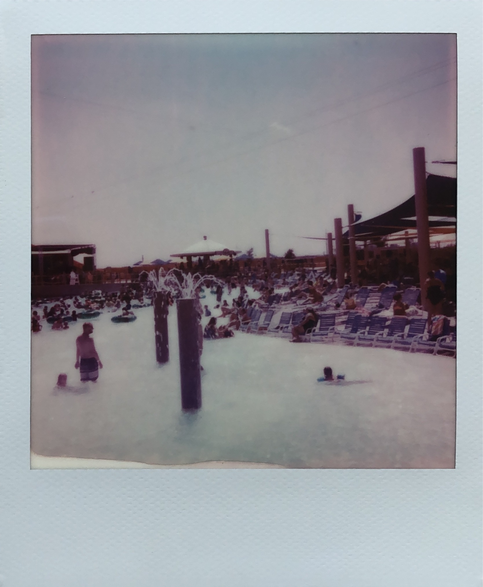 Pioneer film beta 19-01 roll 1 (7).JPG