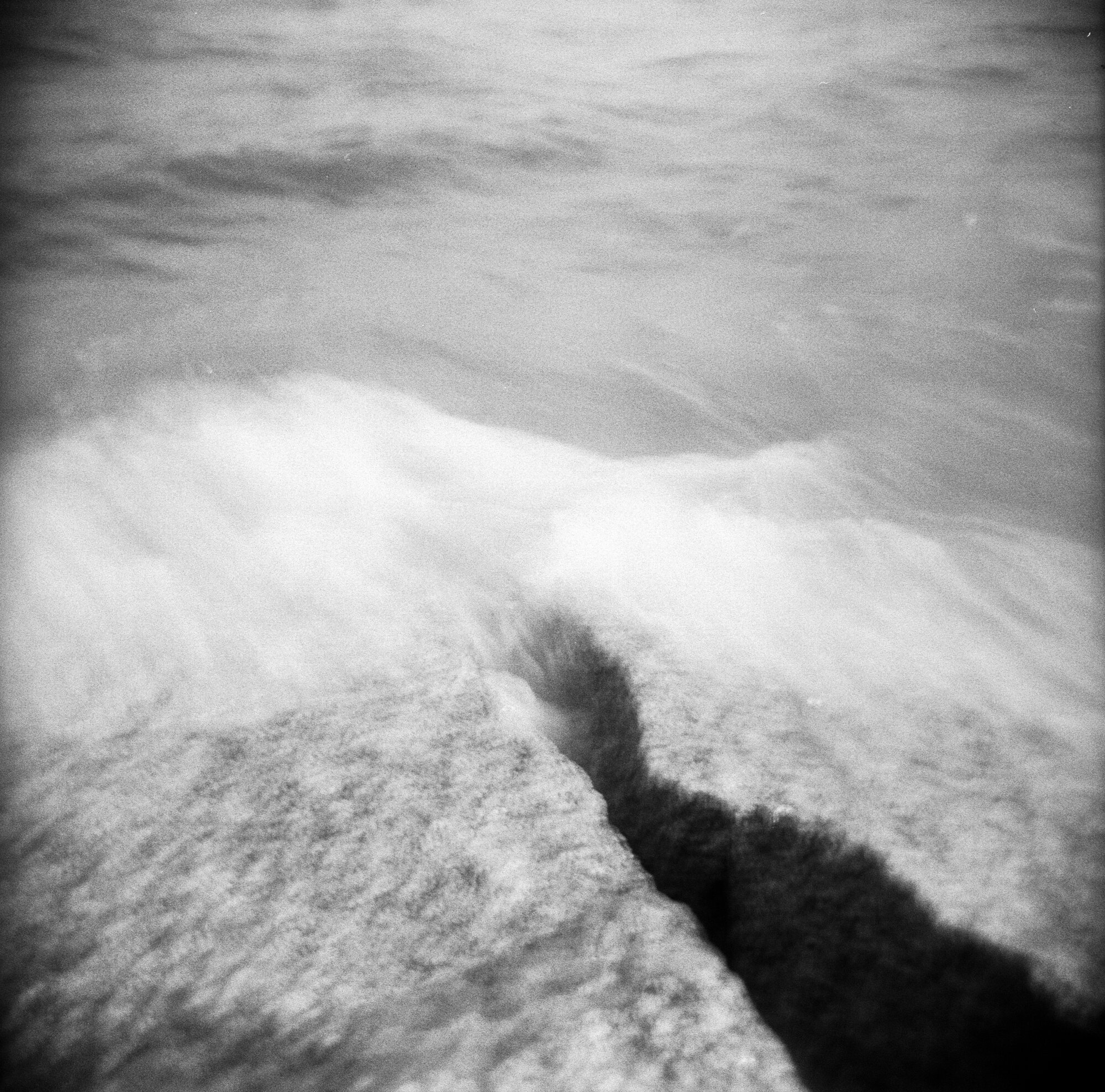 holga beach galveston labor day 2019 (21 of 9).jpg