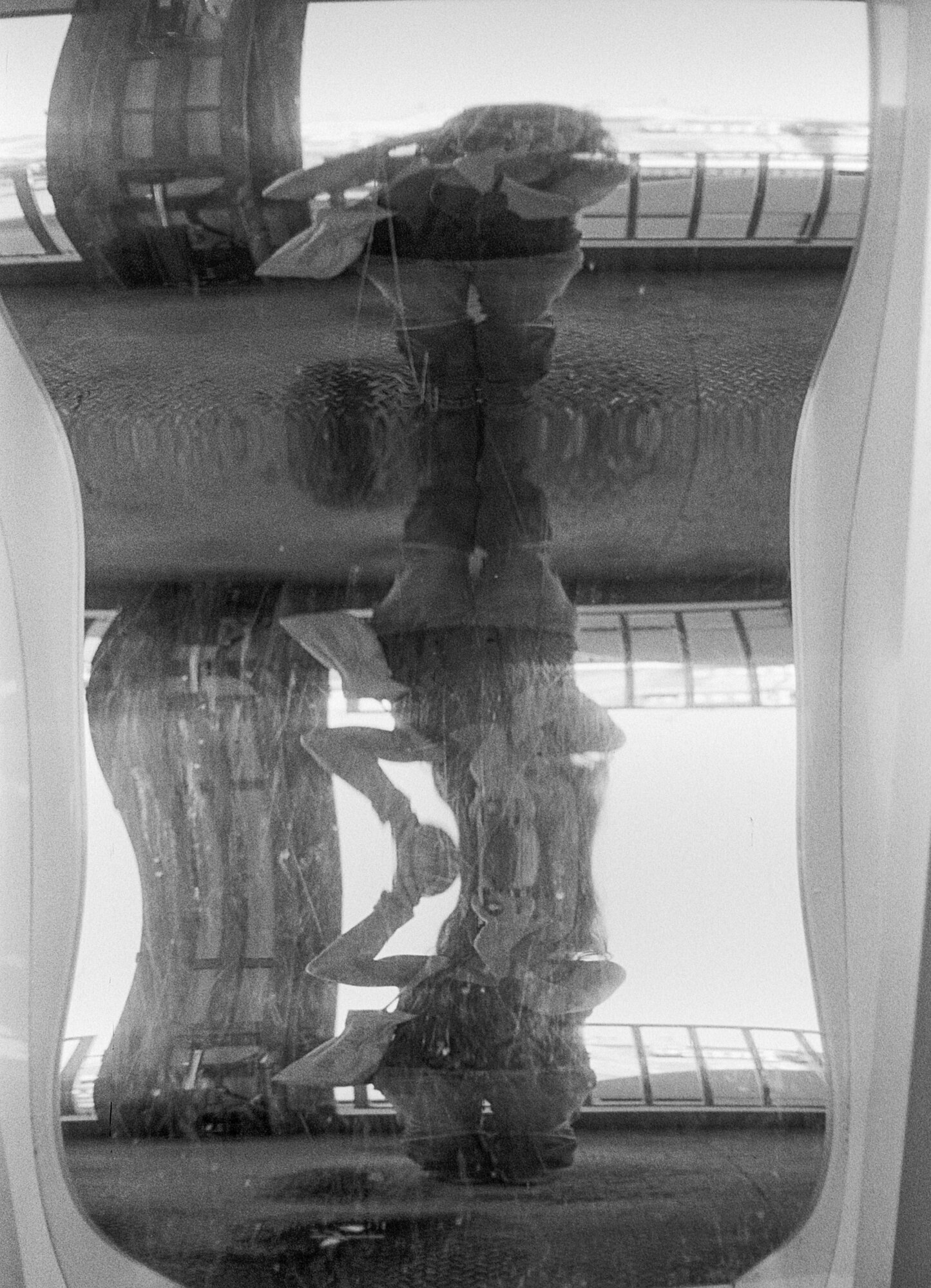 42 finals (3 of 28).jpg