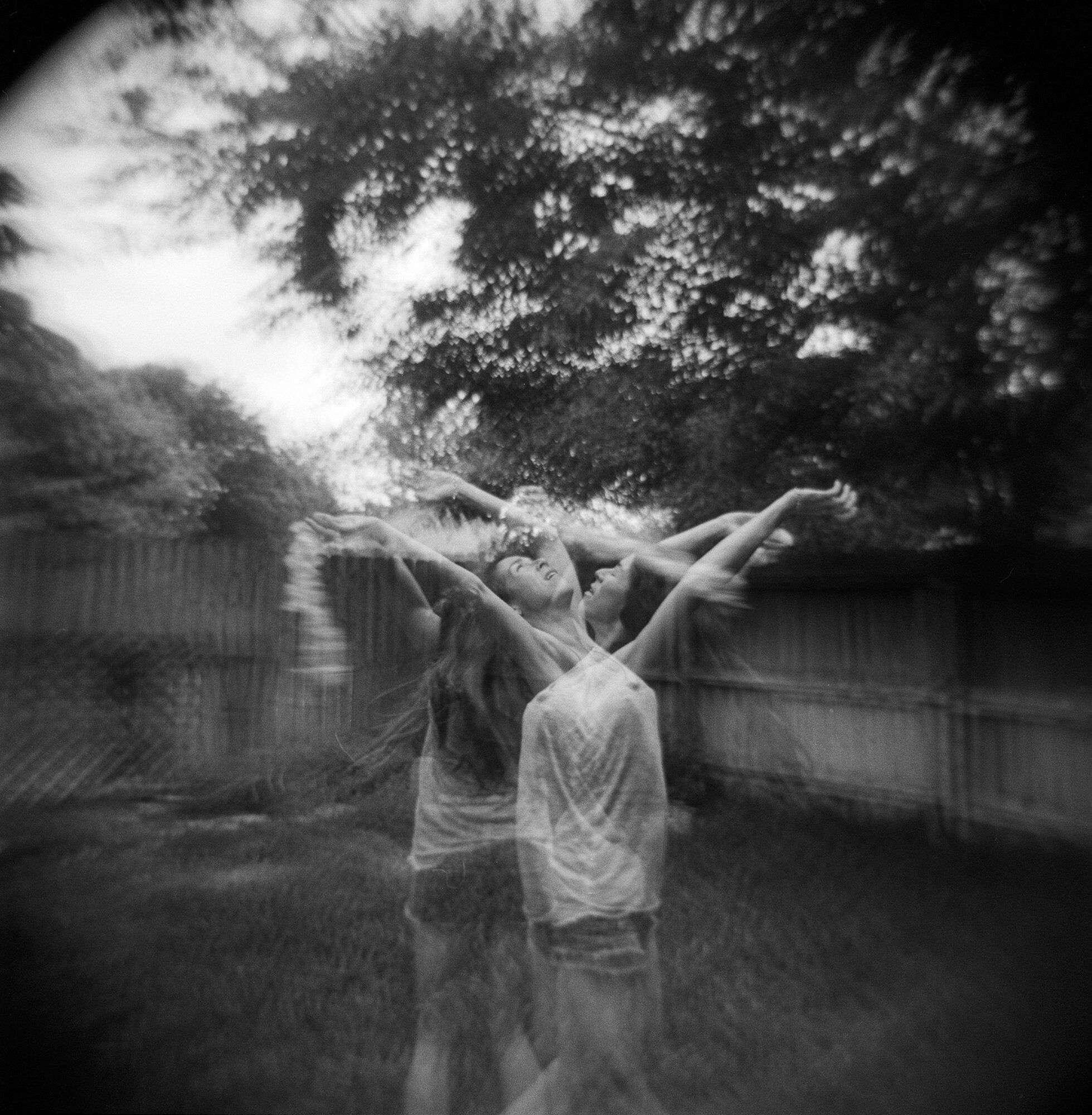 42 finals (21 of 28).jpg