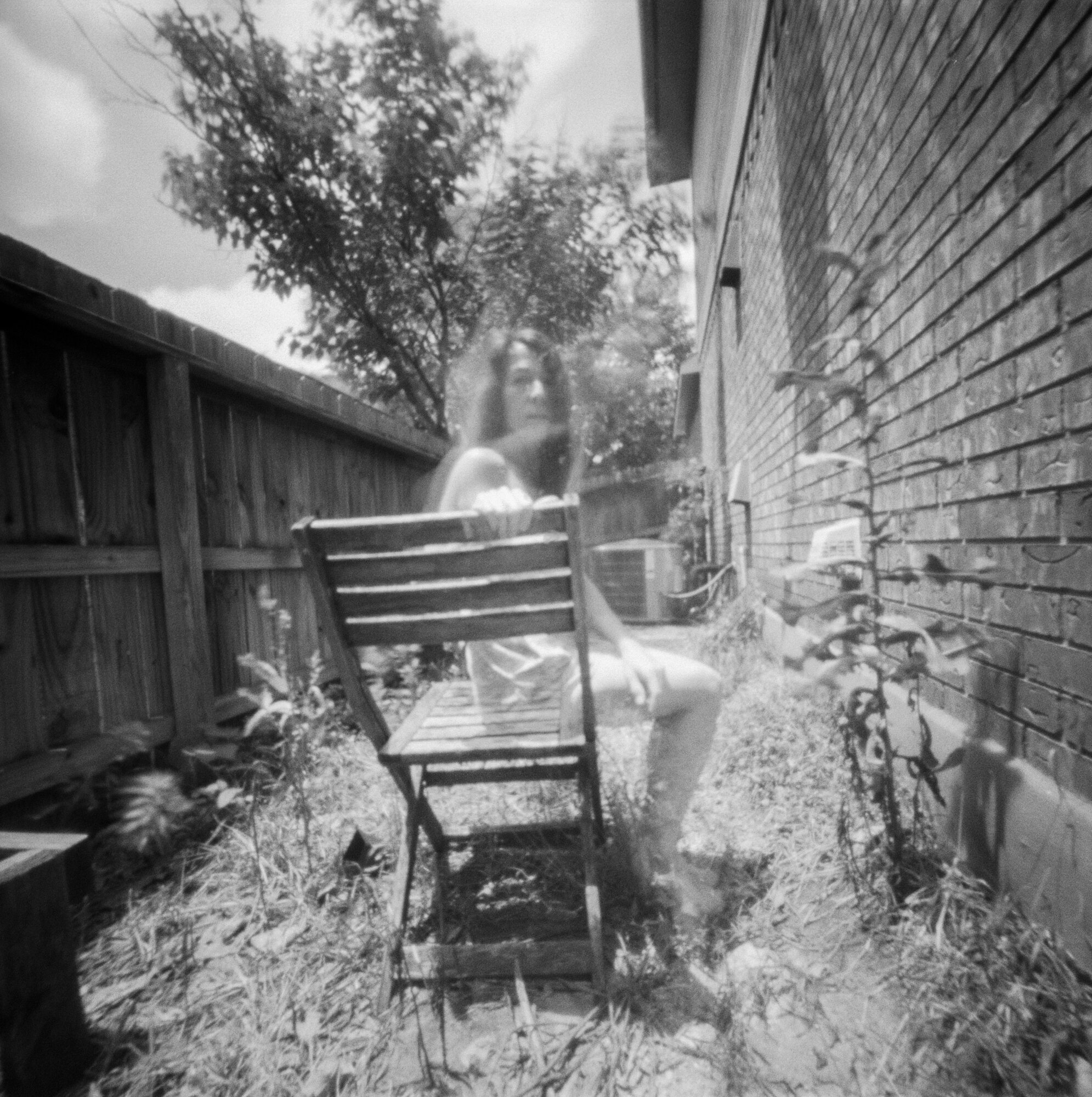 42 finals (24 of 28).jpg