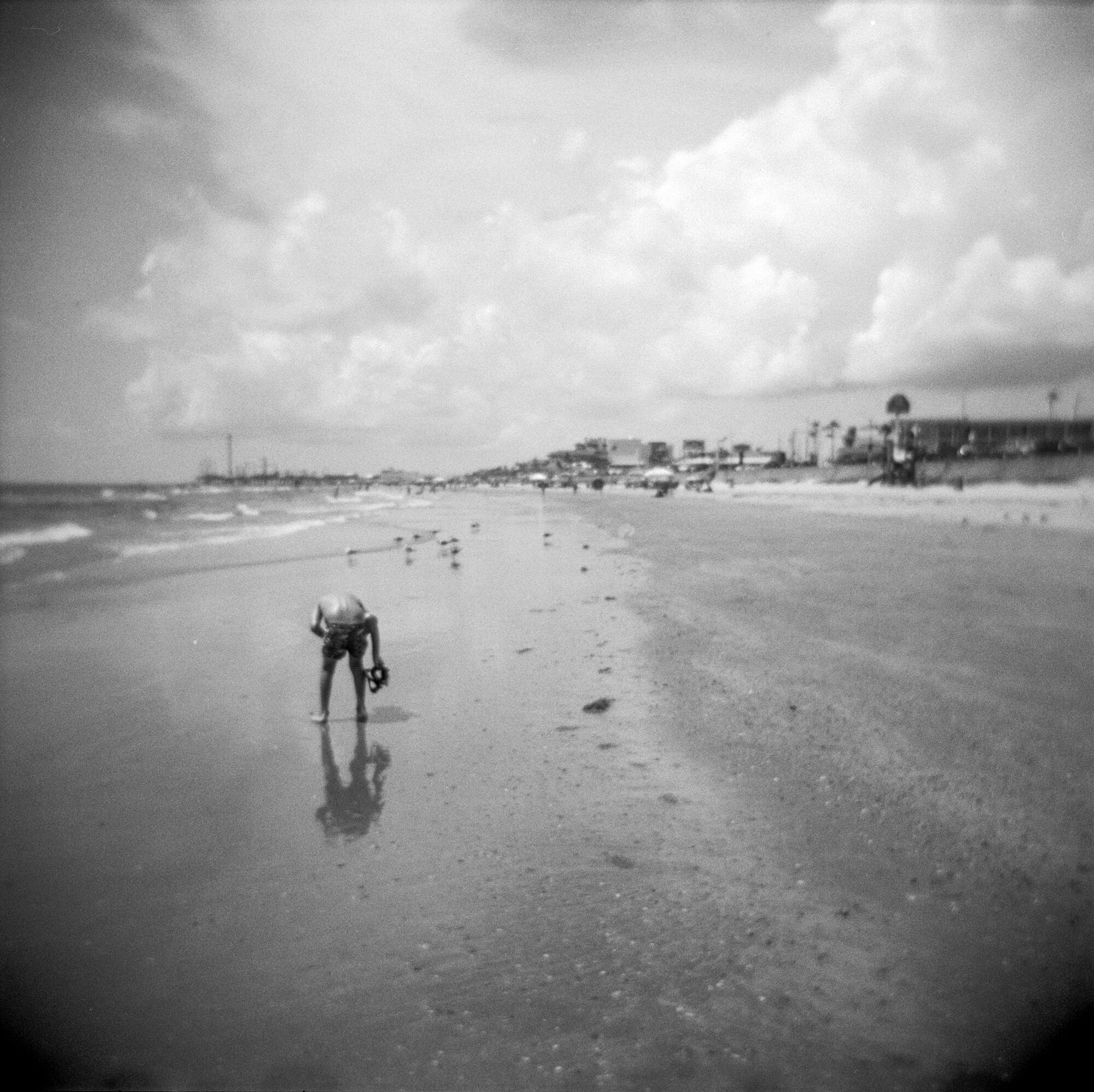 holga beach galveston labor day 2019 (16 of 7).jpg