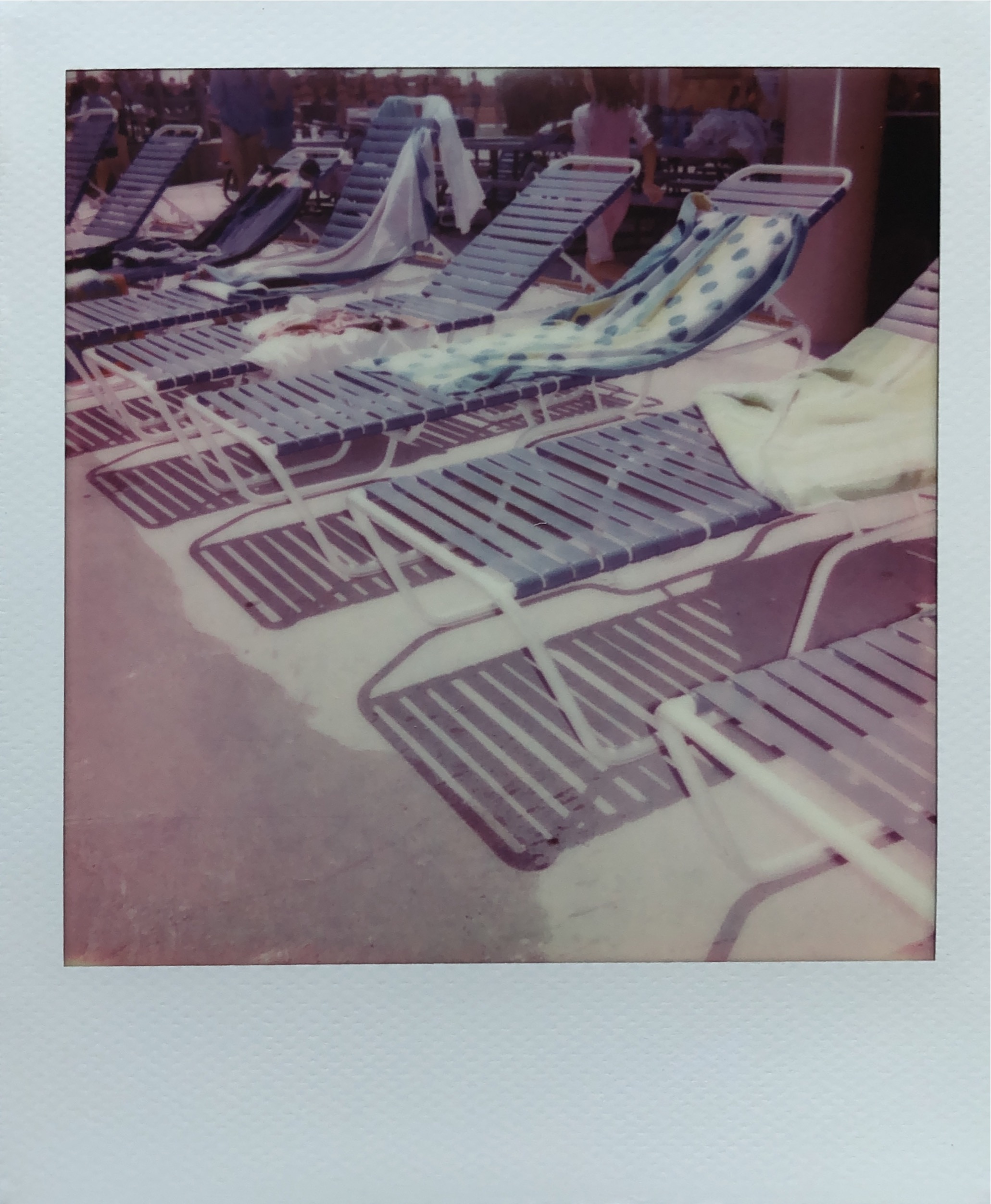 Pioneer film beta 19-01 roll 1 (1).JPG