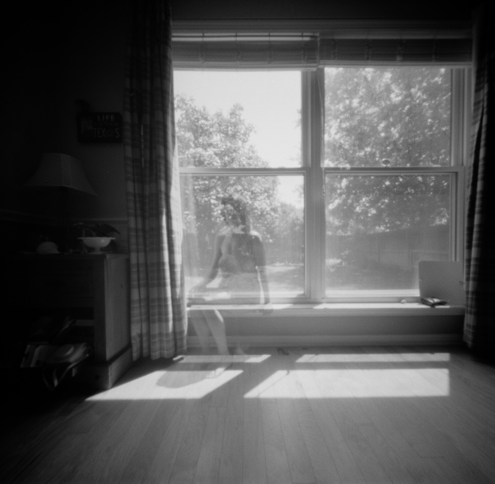 42 finals (22 of 28).jpg