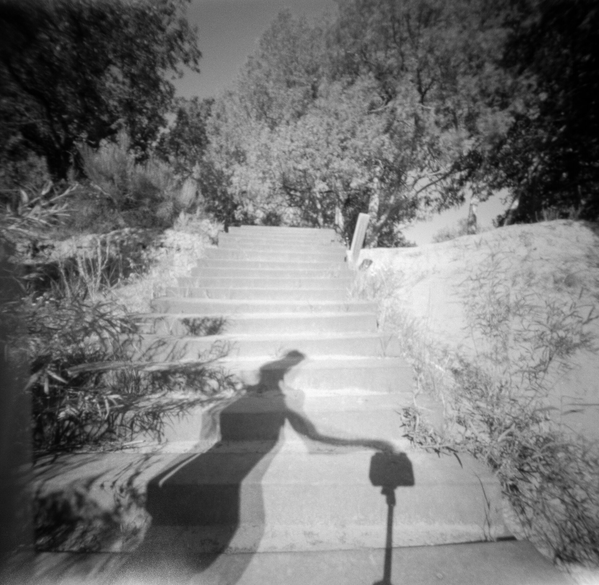 42 finals (27 of 28).jpg