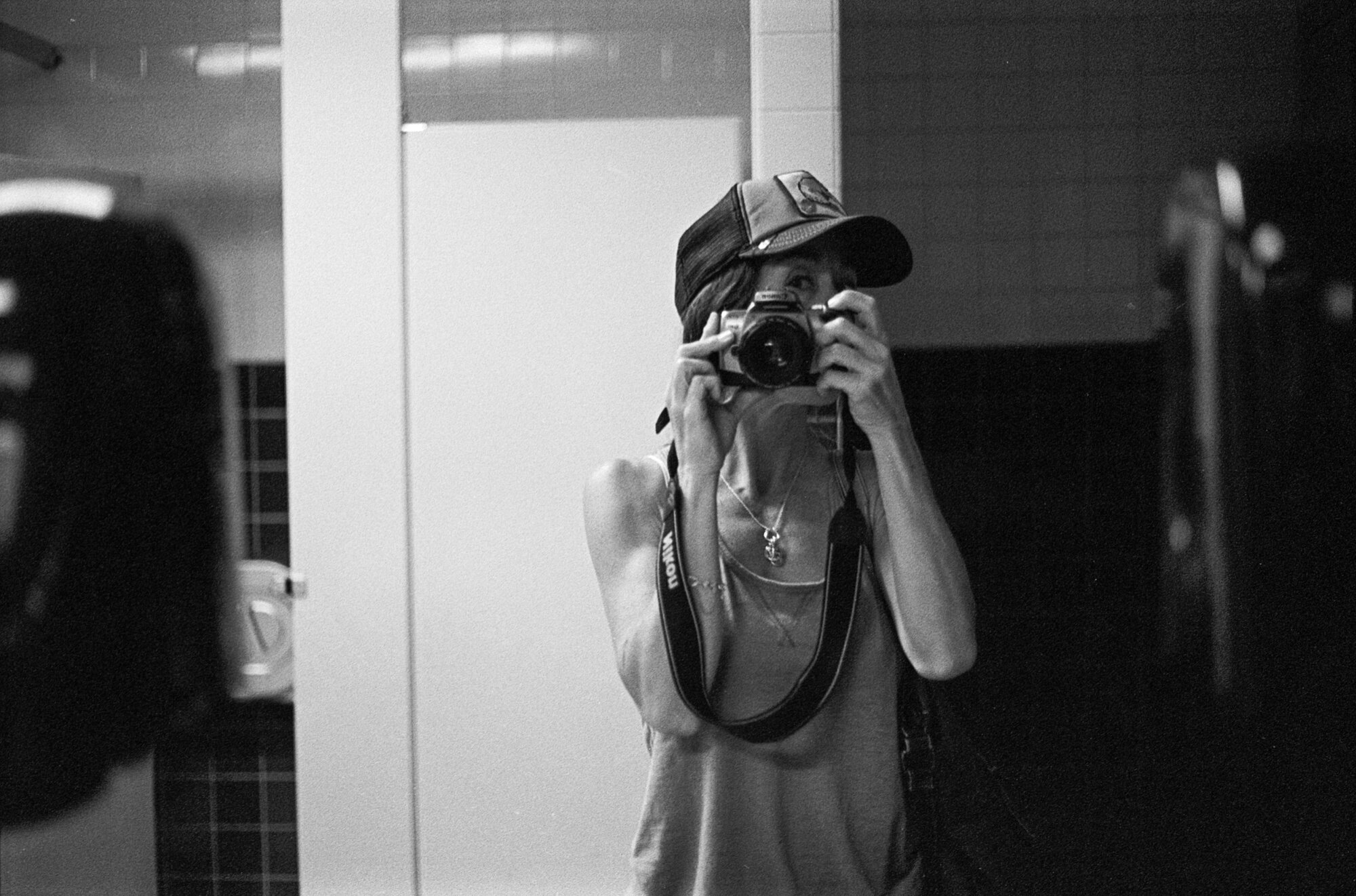 Estes Park, CO, after an incredible morning in Rocky Mountain National Park