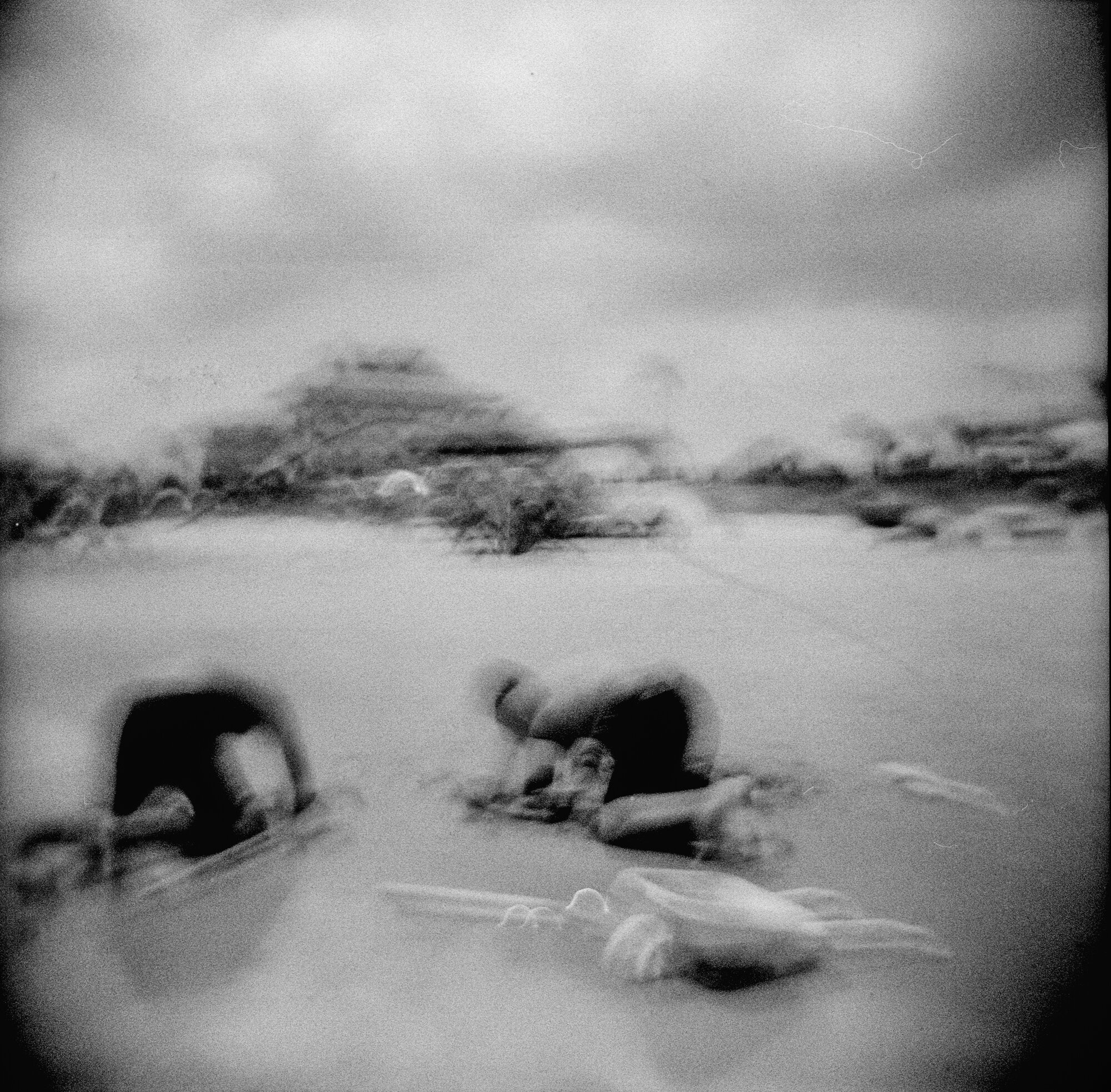 holga beach galveston labor day 2019 (26 of 9).jpg