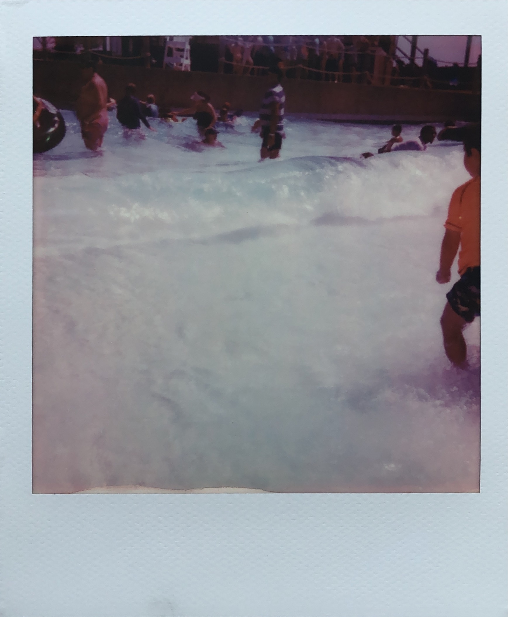 Pioneer film beta 19-01 roll 1 (6).JPG