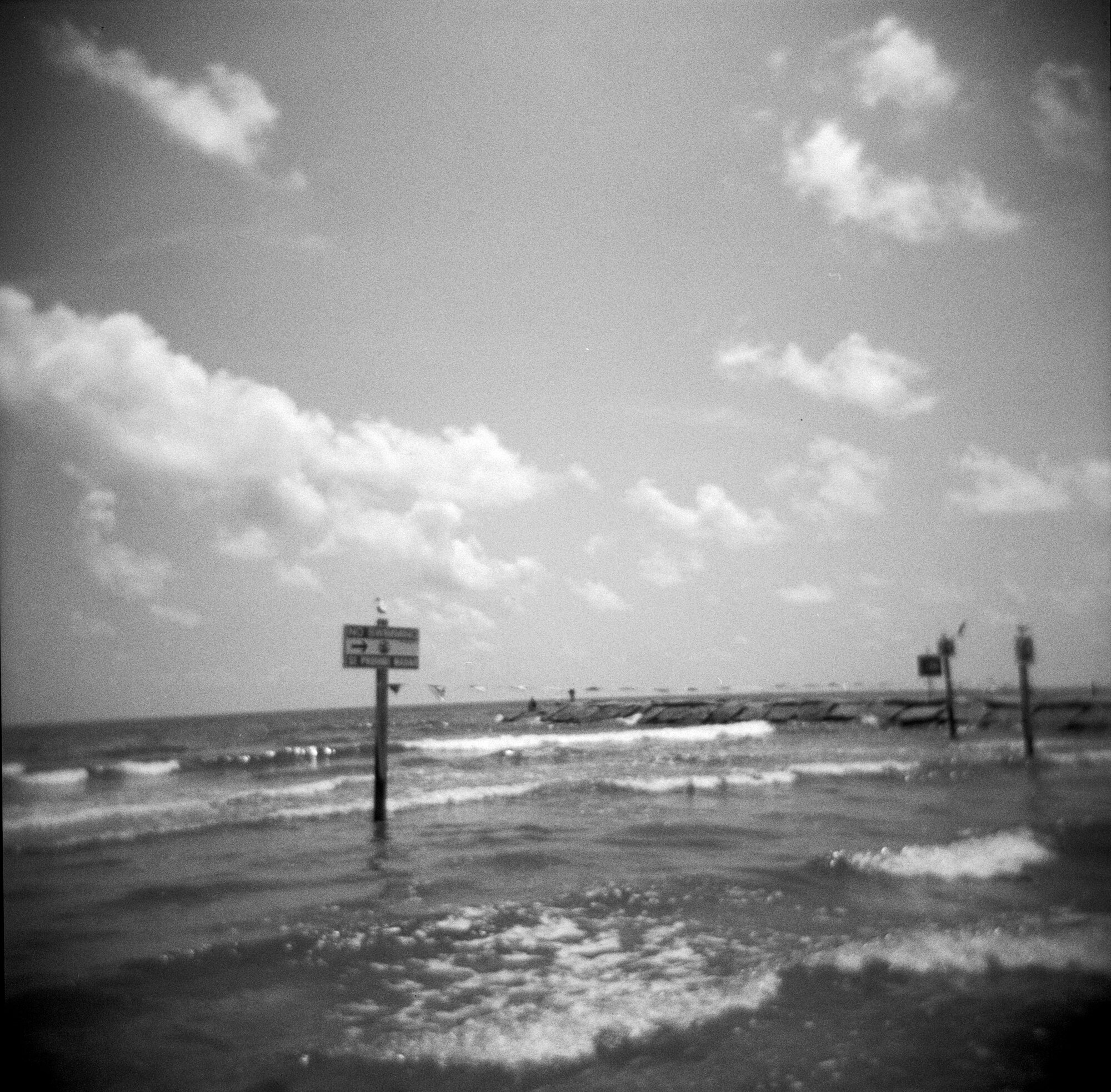 holga beach galveston labor day 2019 (17 of 7).jpg