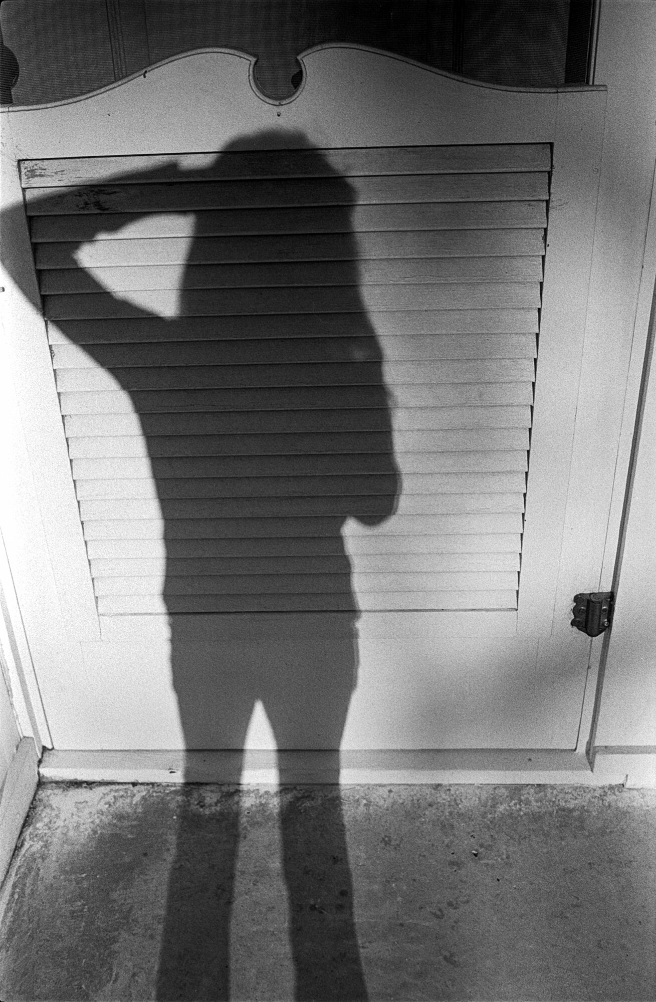 42 finals (10 of 28).jpg