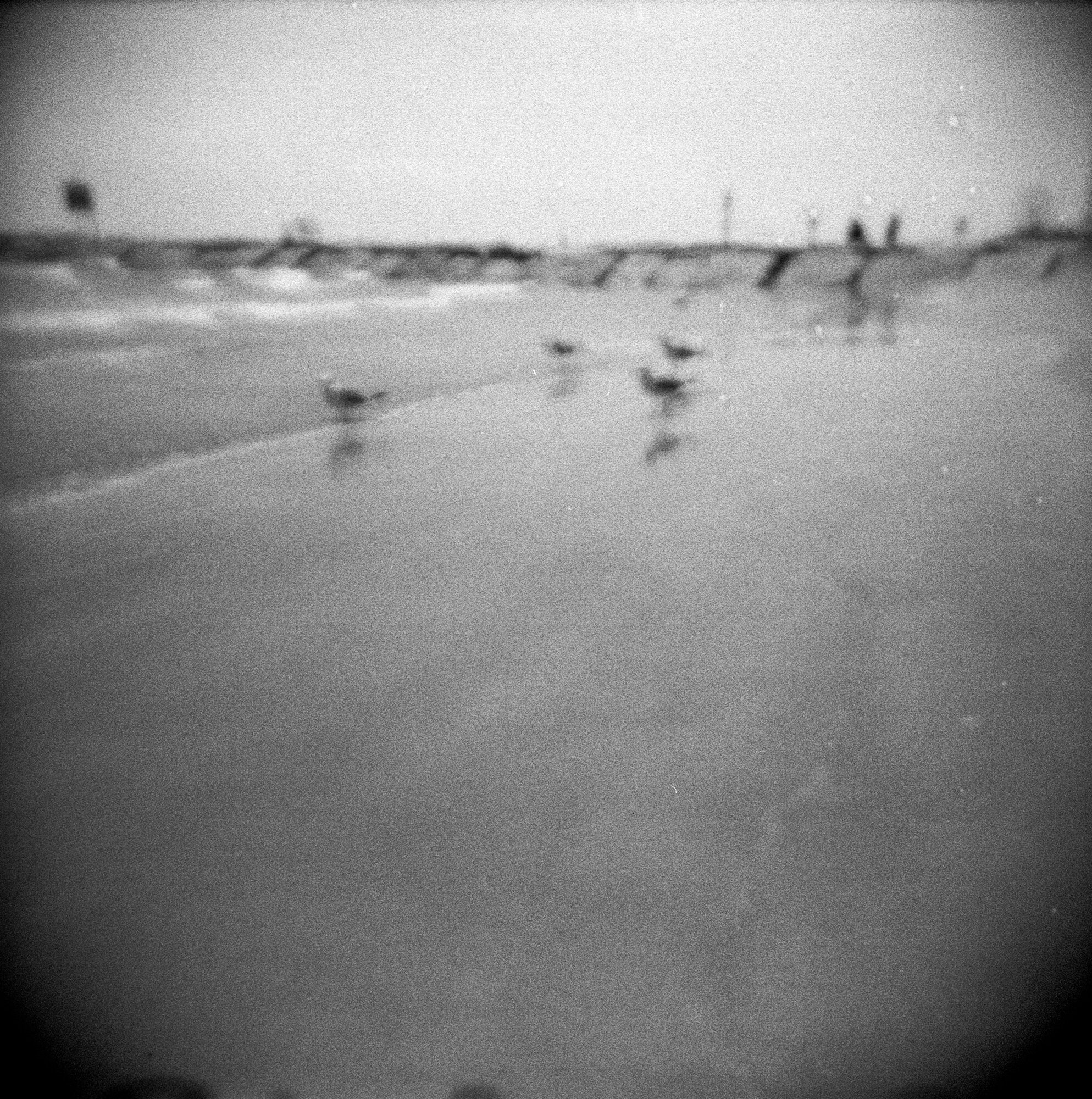 holga beach galveston labor day 2019 (12 of 4).jpg