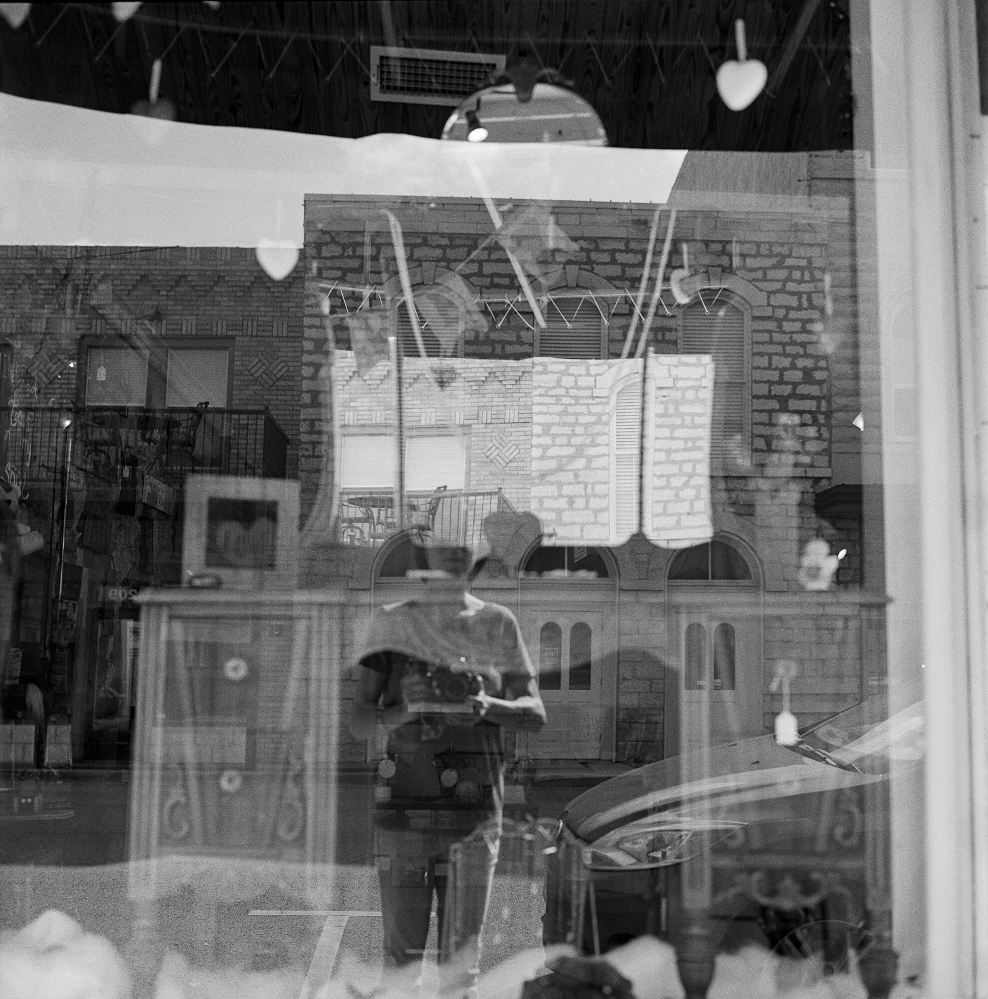 42 finals (13 of 28).jpg