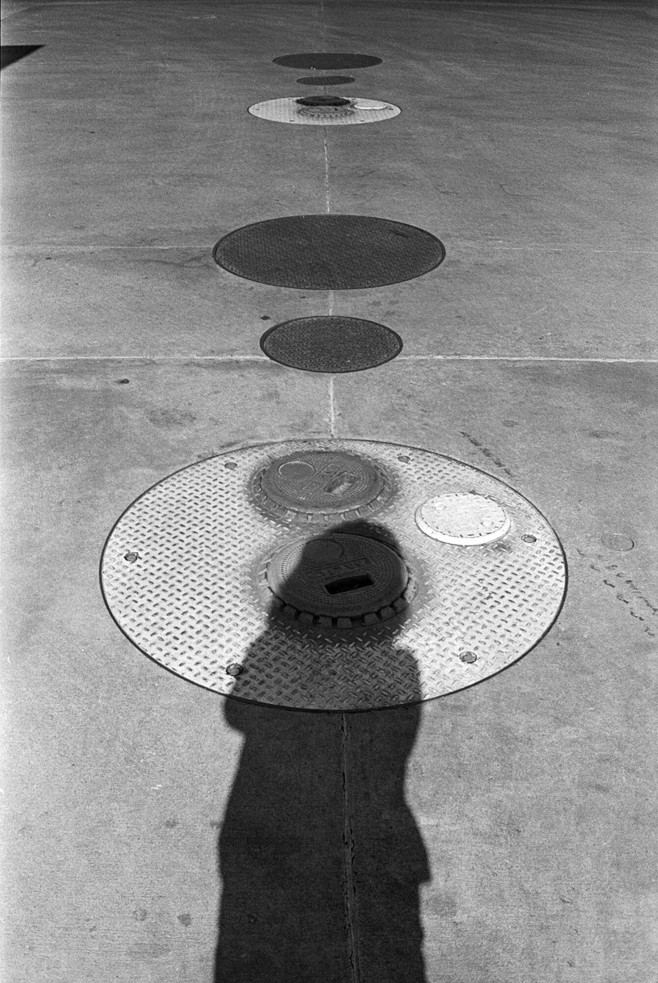 42 finals (9 of 28).jpg