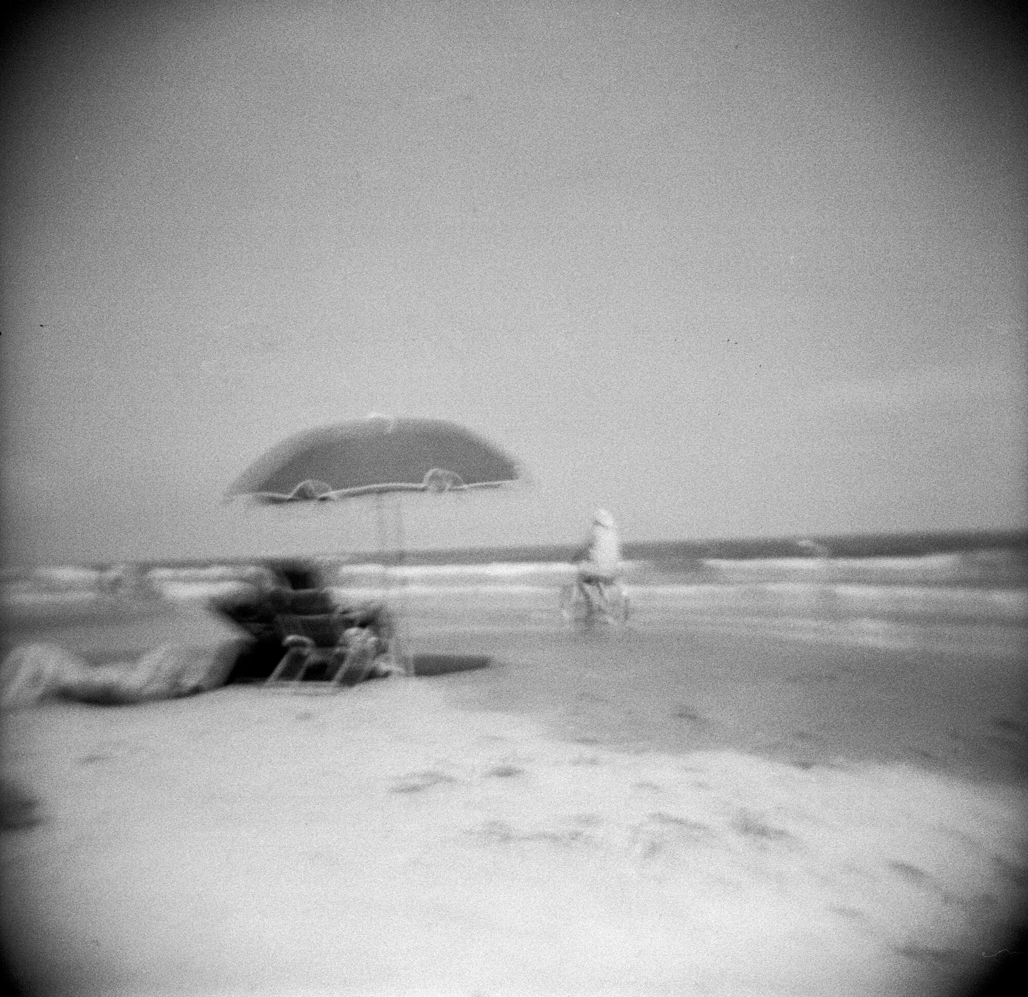 holga beach galveston labor day 2019 (9 of 4).jpg